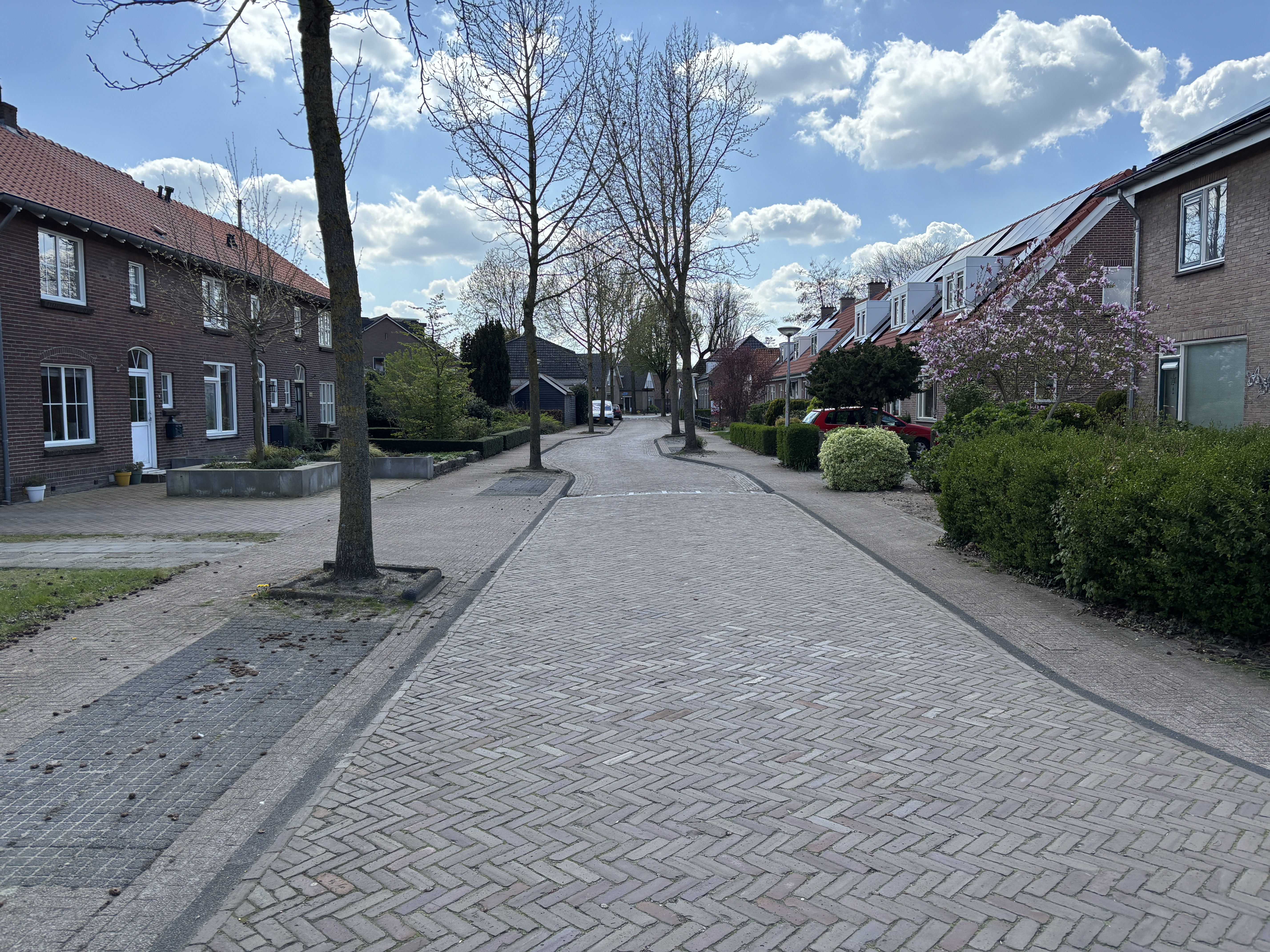 Goordijk 9