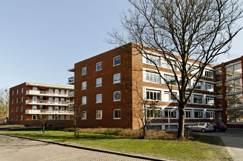 Hobbemastraat 73