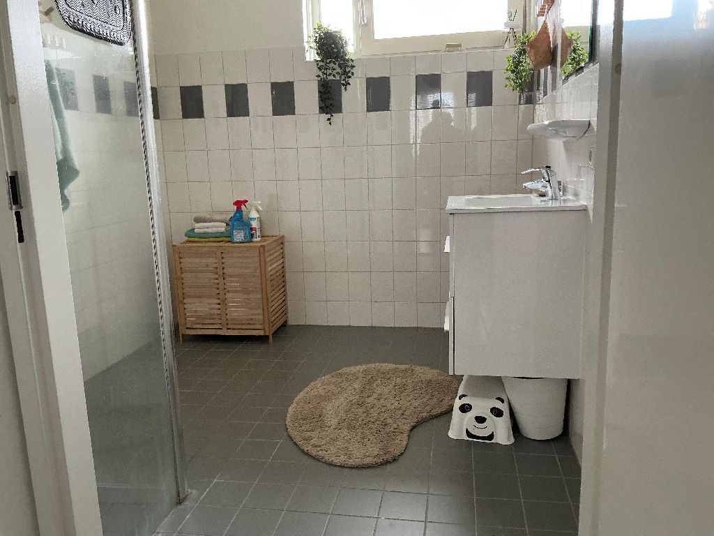 Schietwilg 5