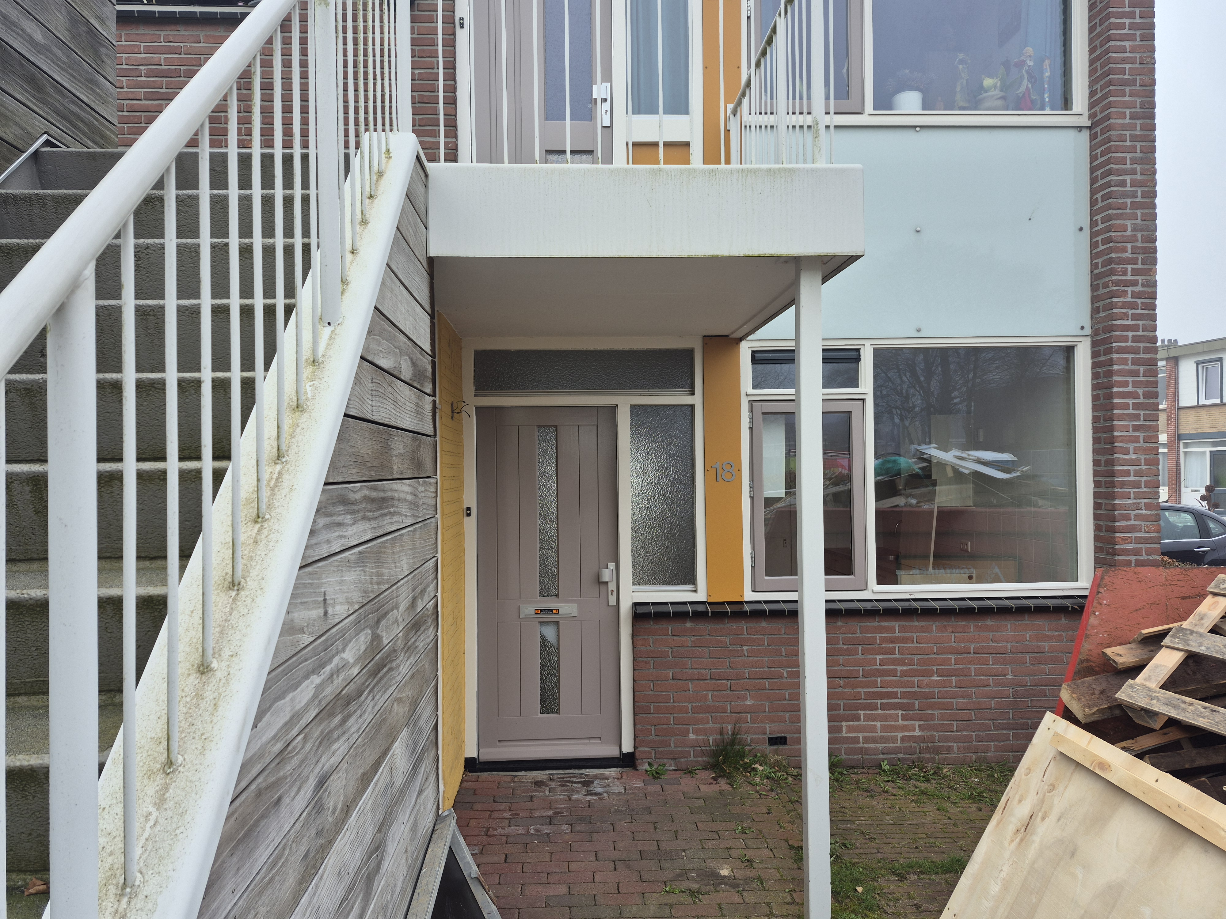 Oelenveerstraat 18