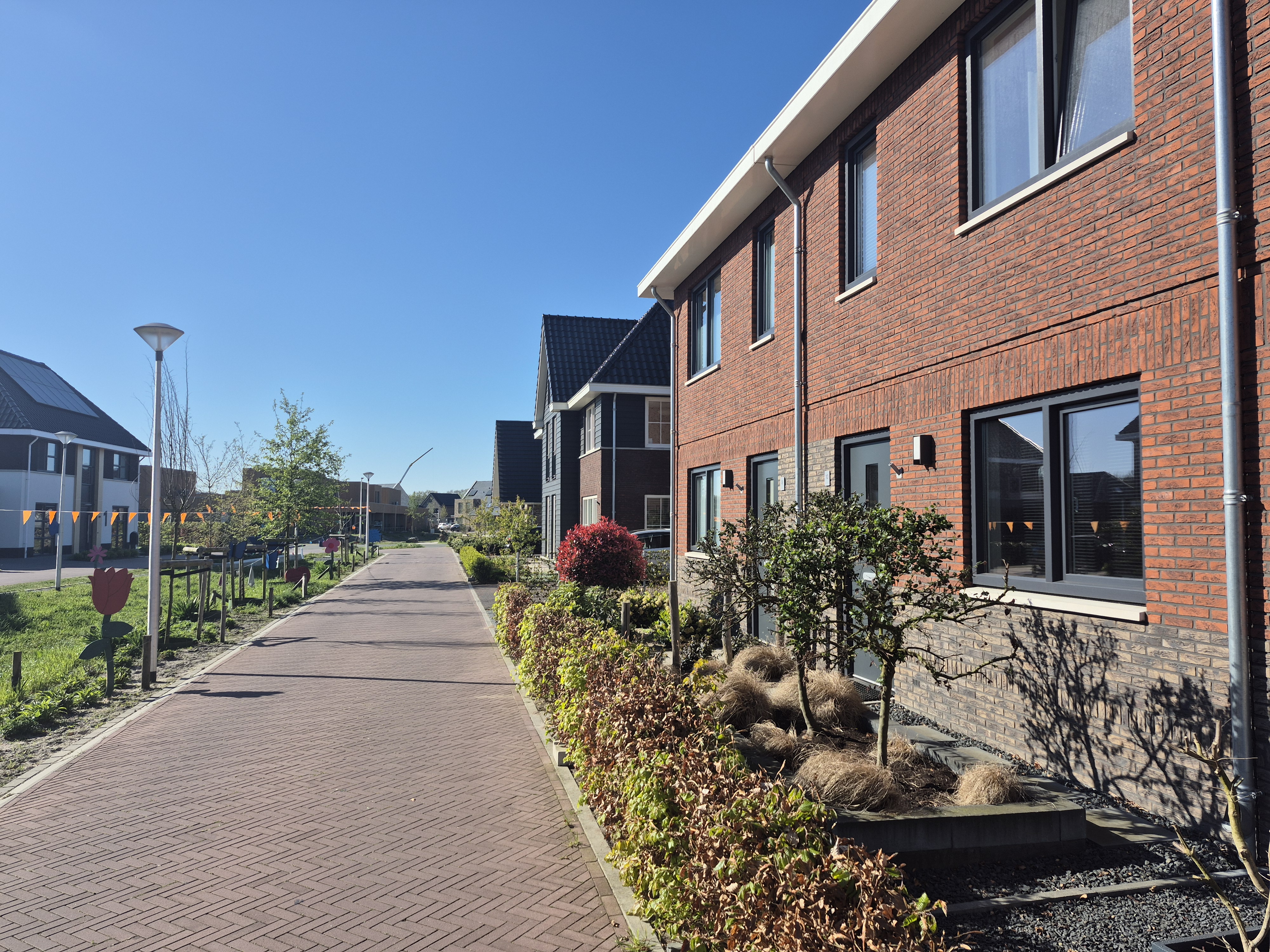Bloesemhof 10
