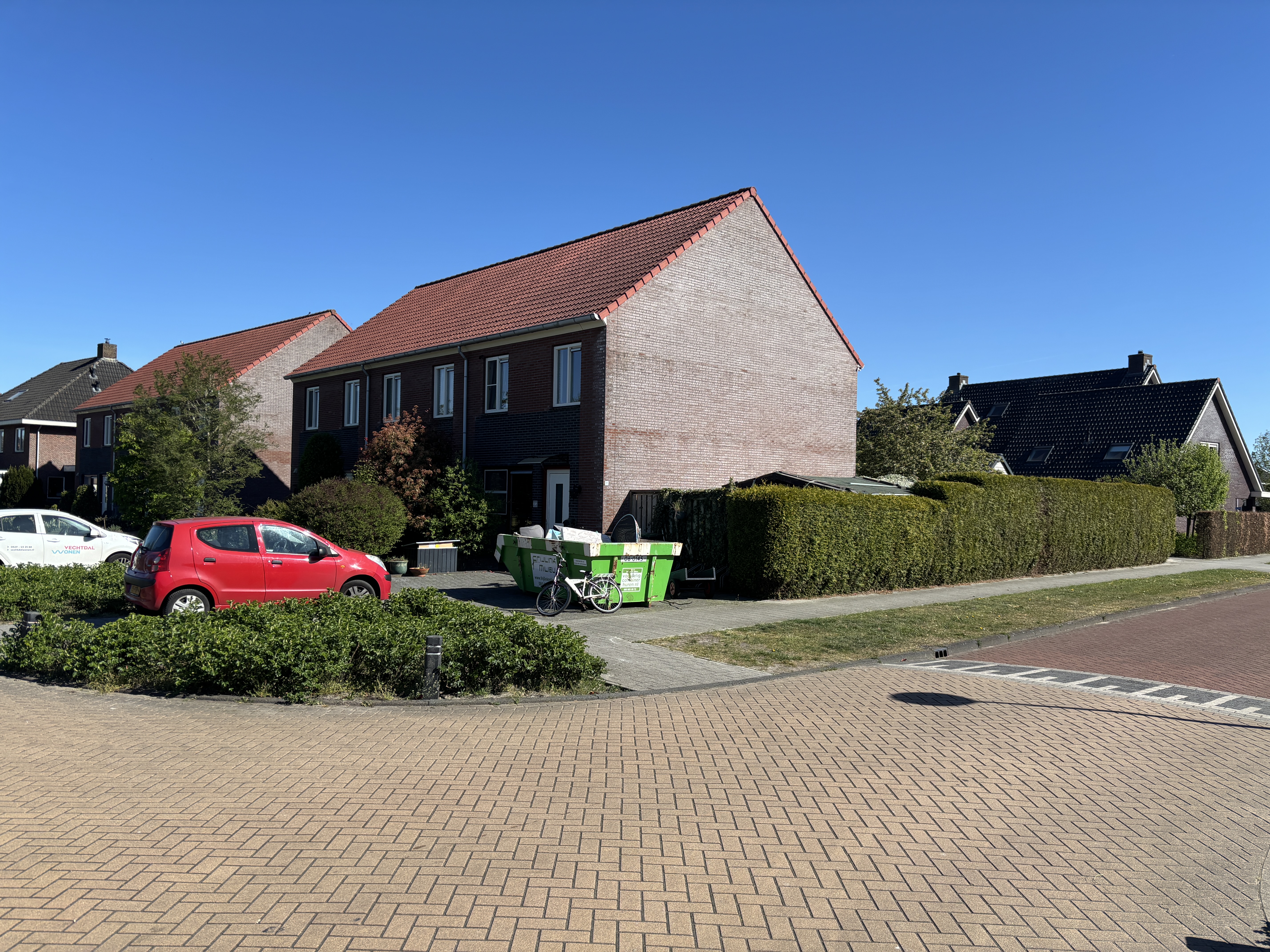 Graslanden 35
