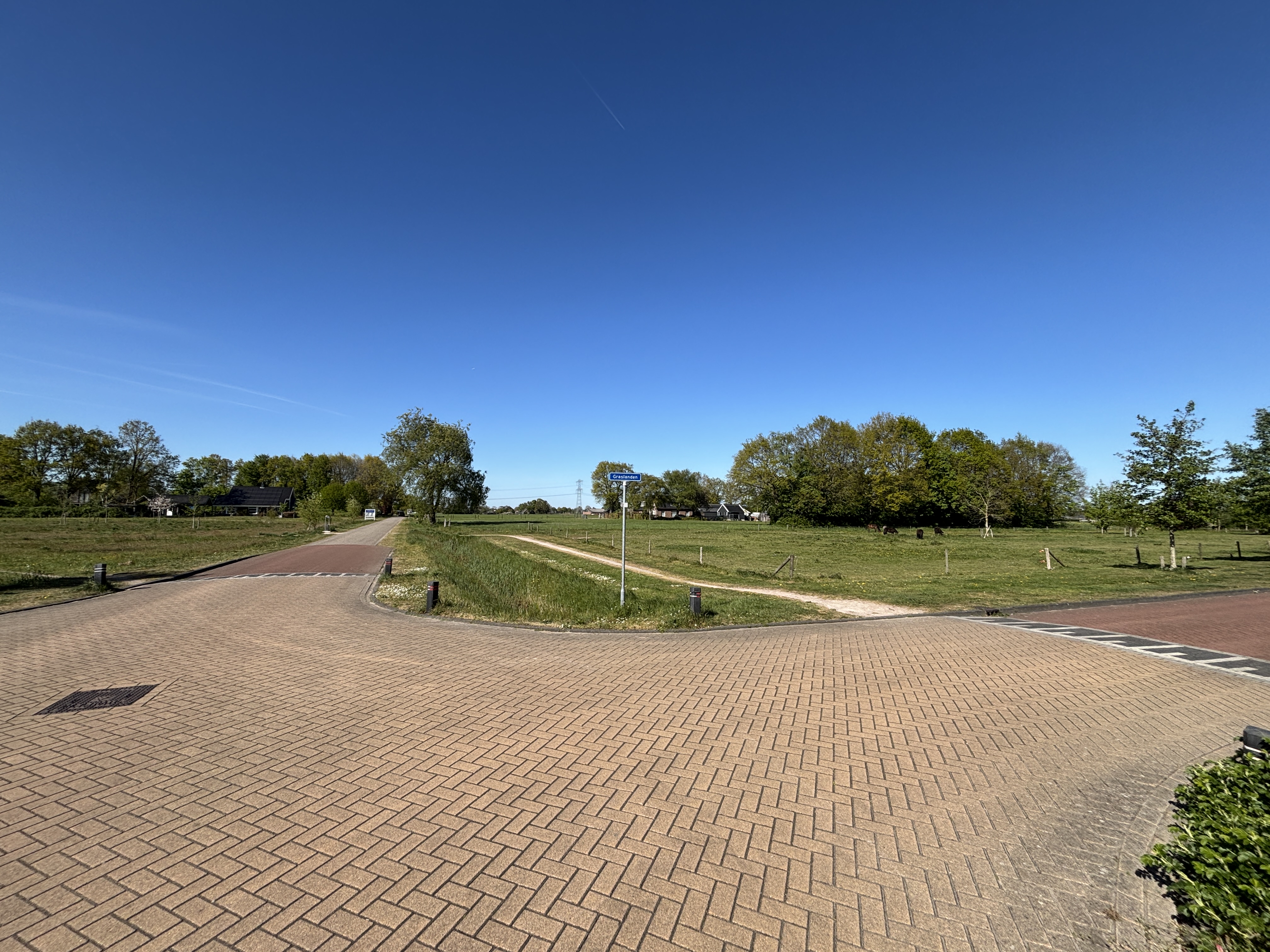 Graslanden 35