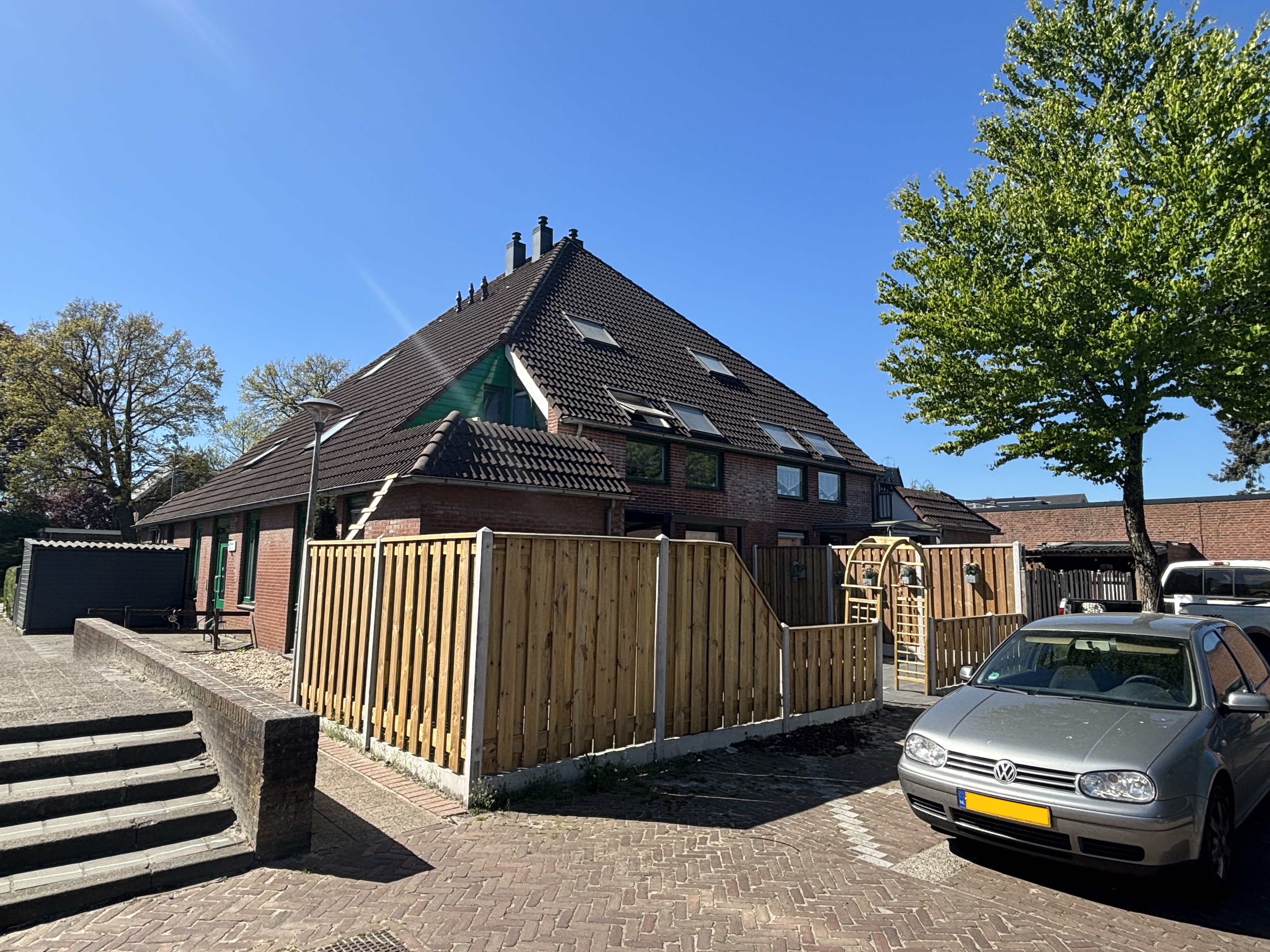 De Maalderij 4