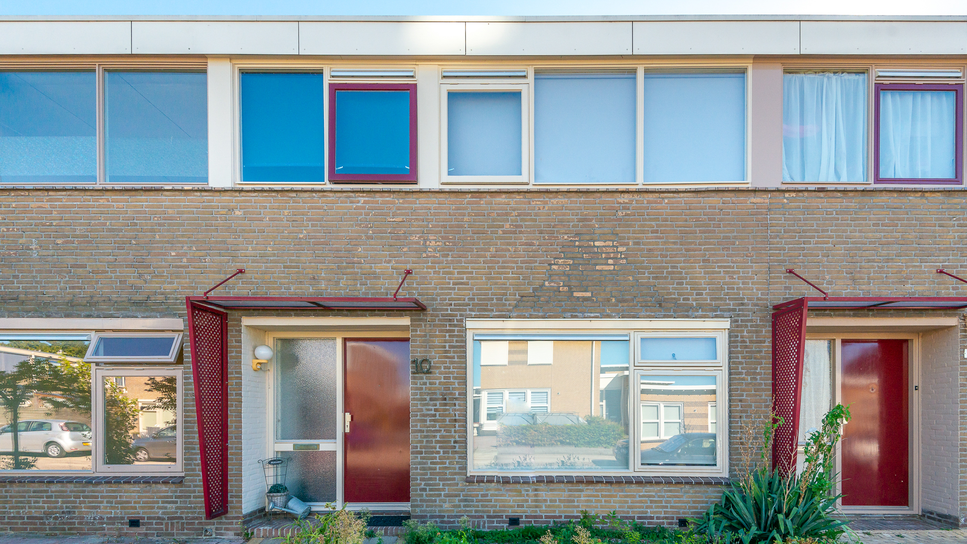 Sternstraat 10, 8064 CR Zwartsluis, Nederland