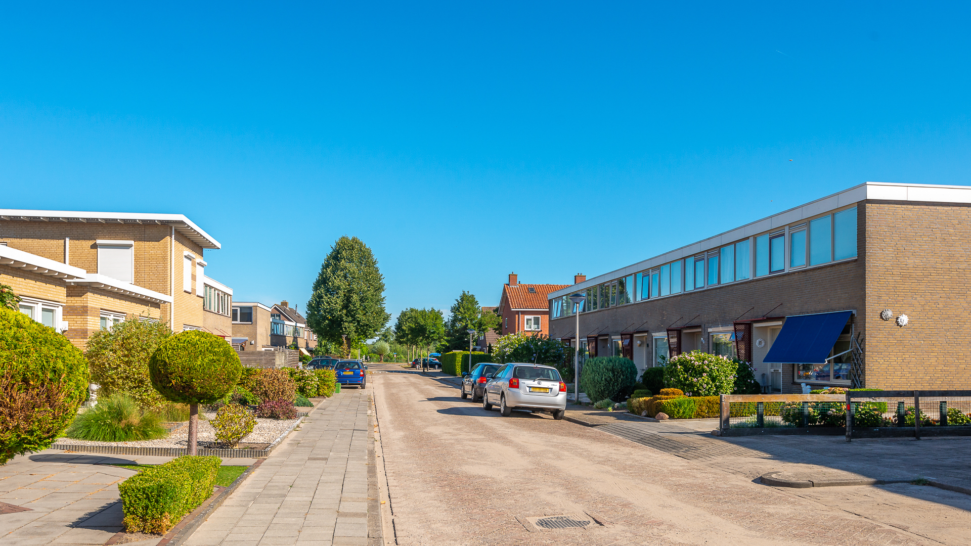 Sternstraat 10