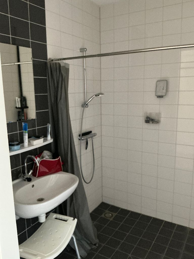 Ommelandsingel 13