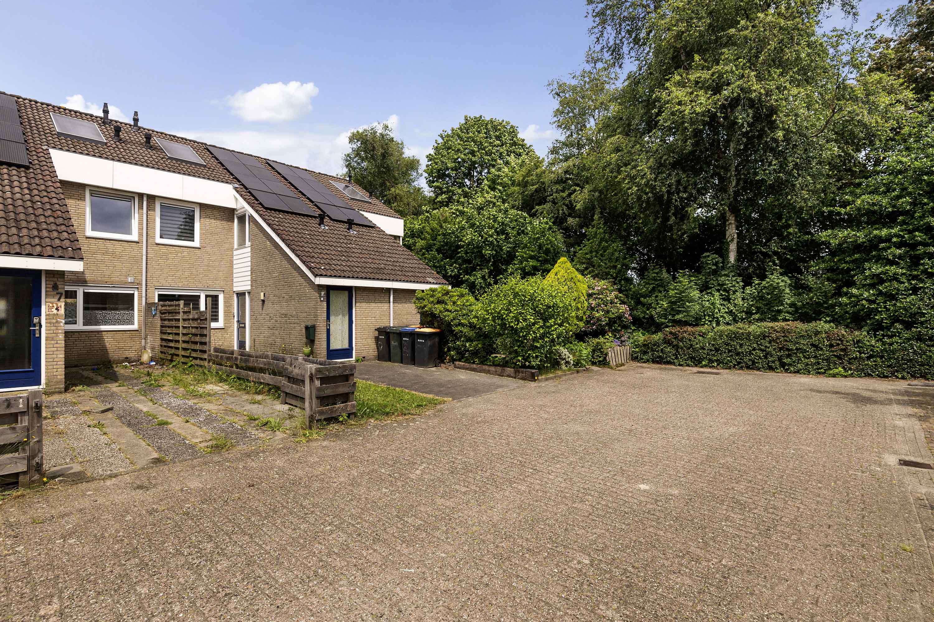 Kloezenland 11, 7951 GS Staphorst, Nederland