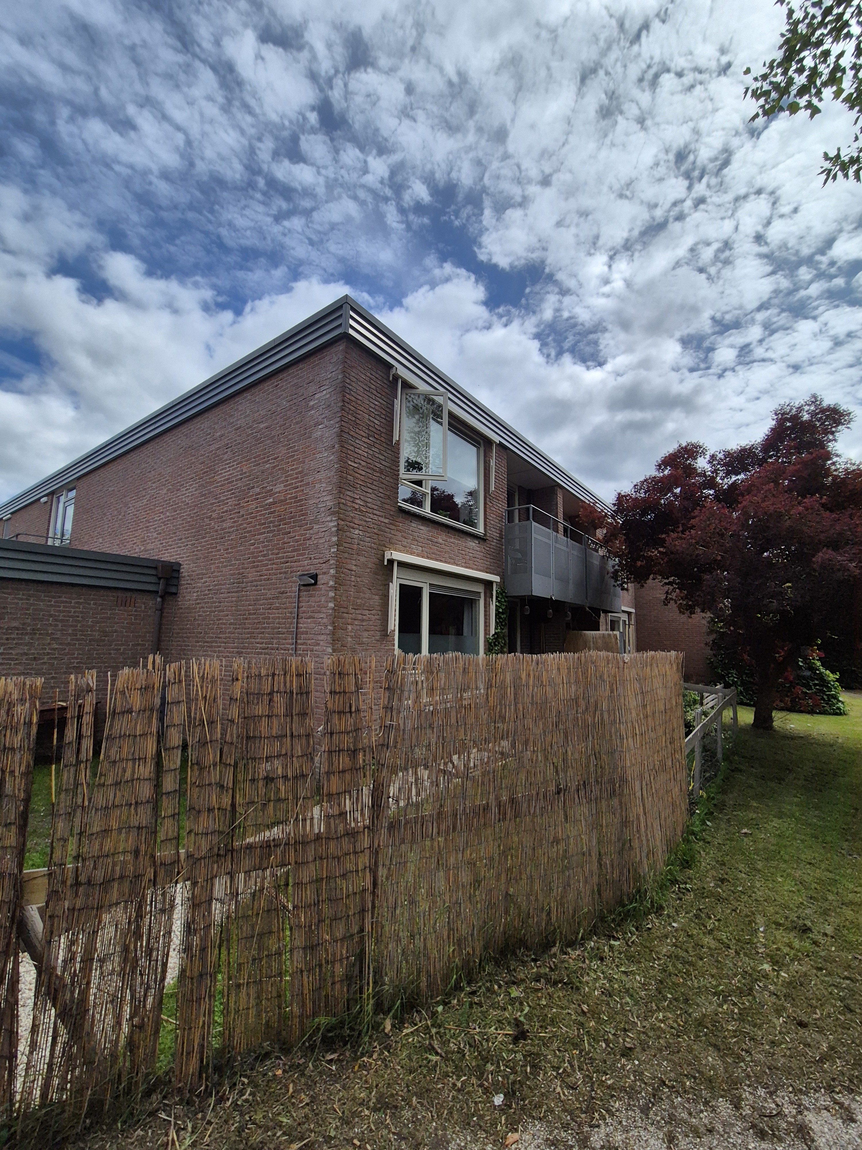 Paasweide 28 Wijhe