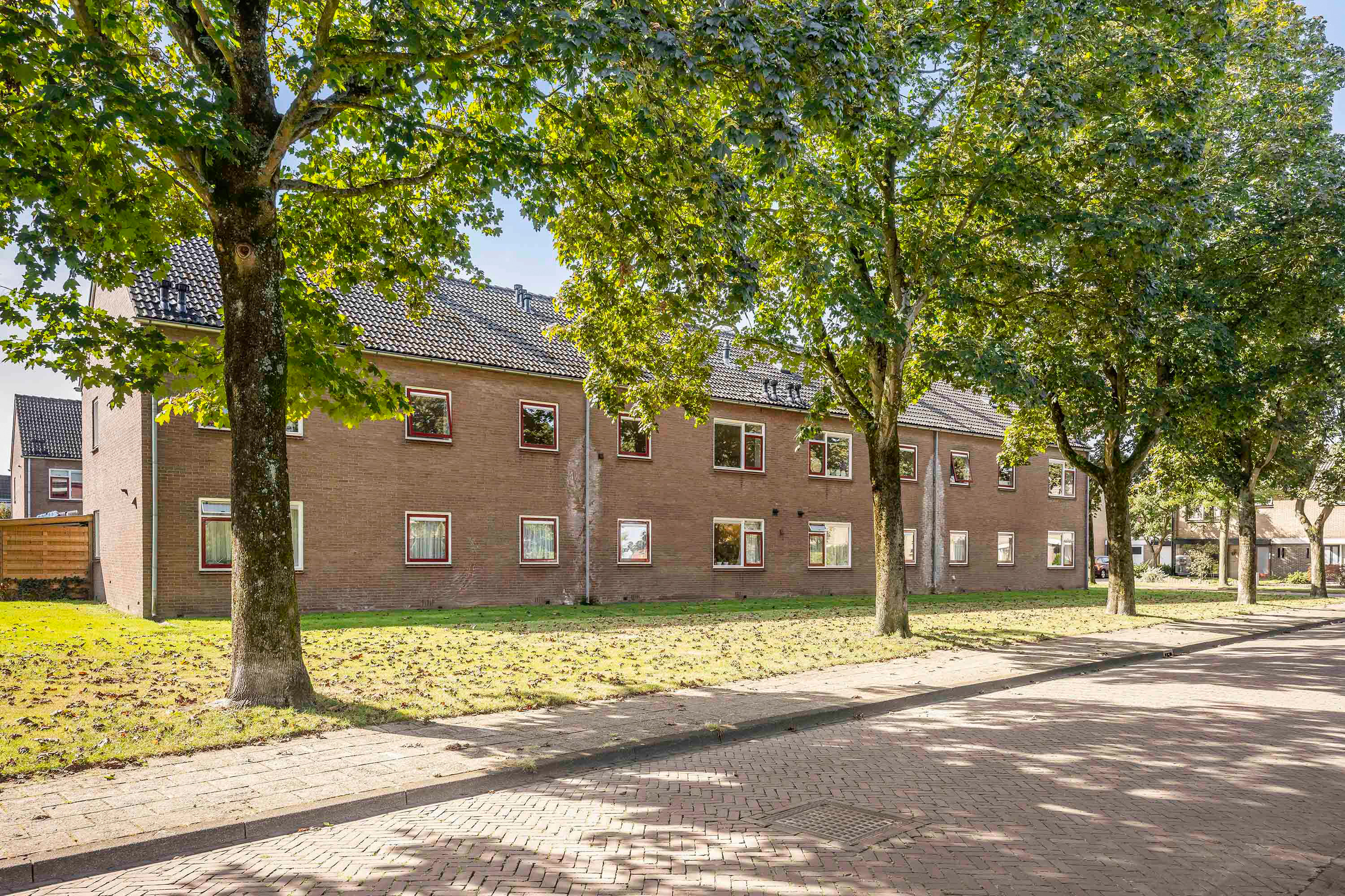 Koestraat 29