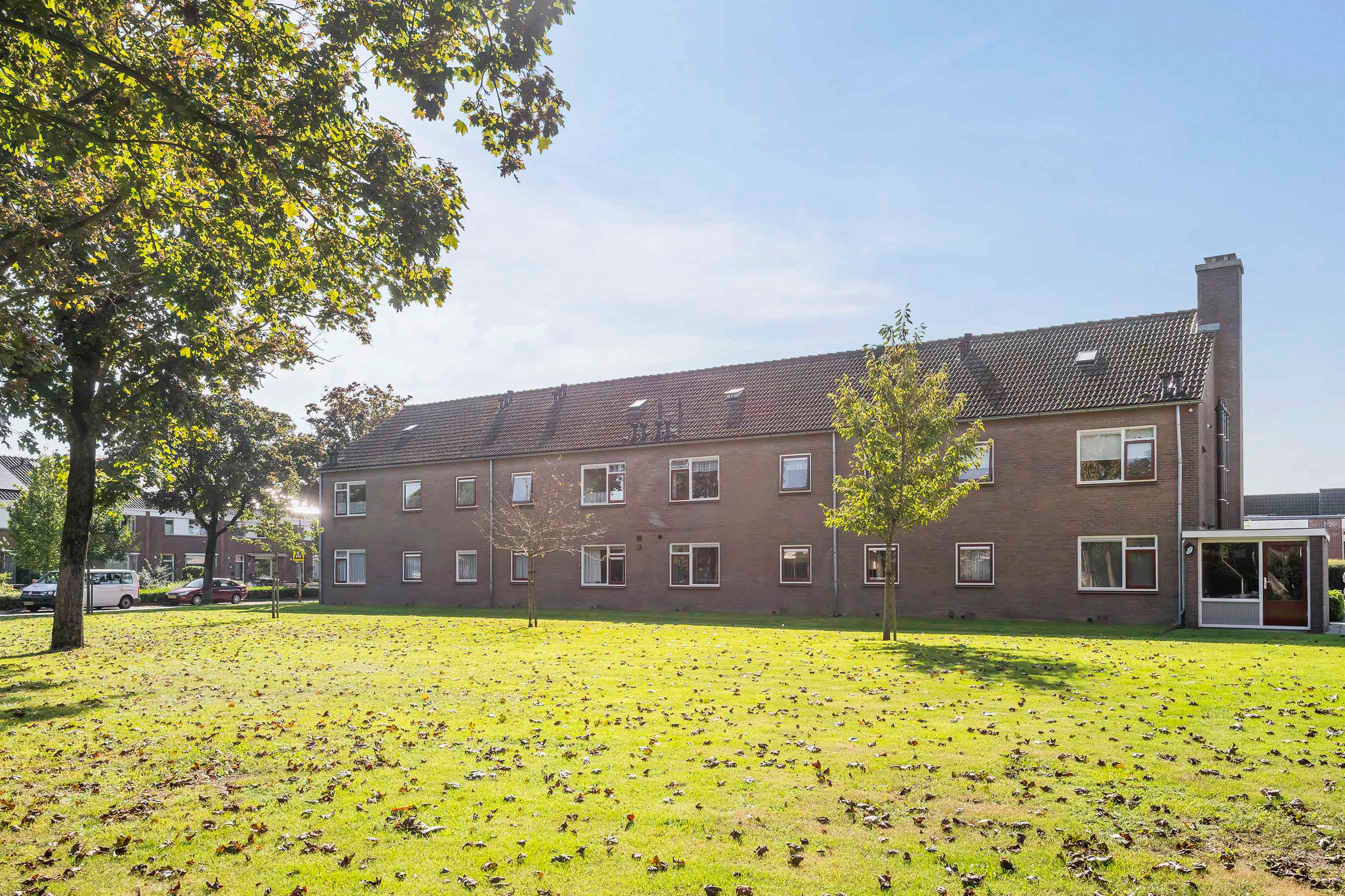 Koestraat 29