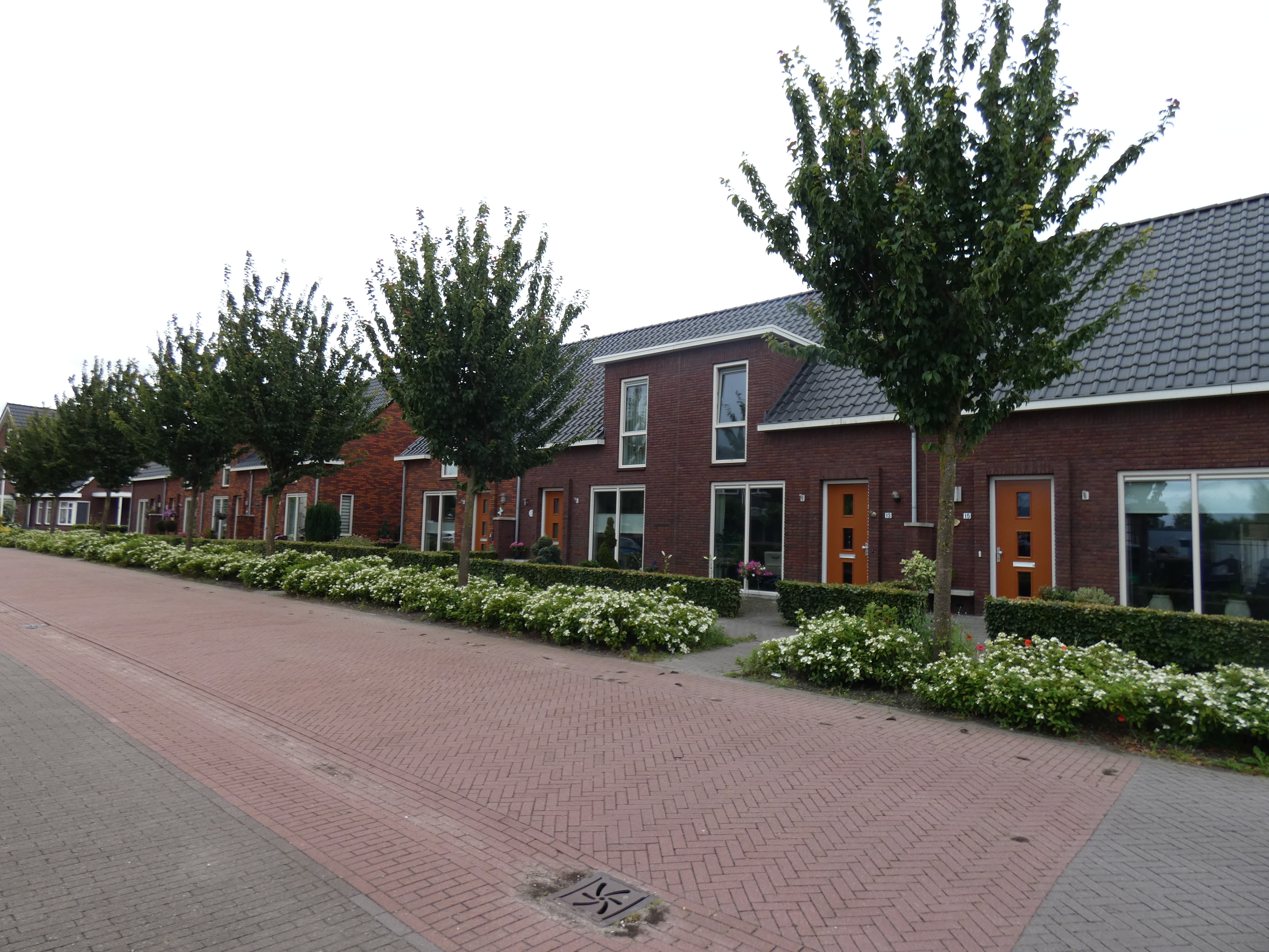 Paalkamp 1