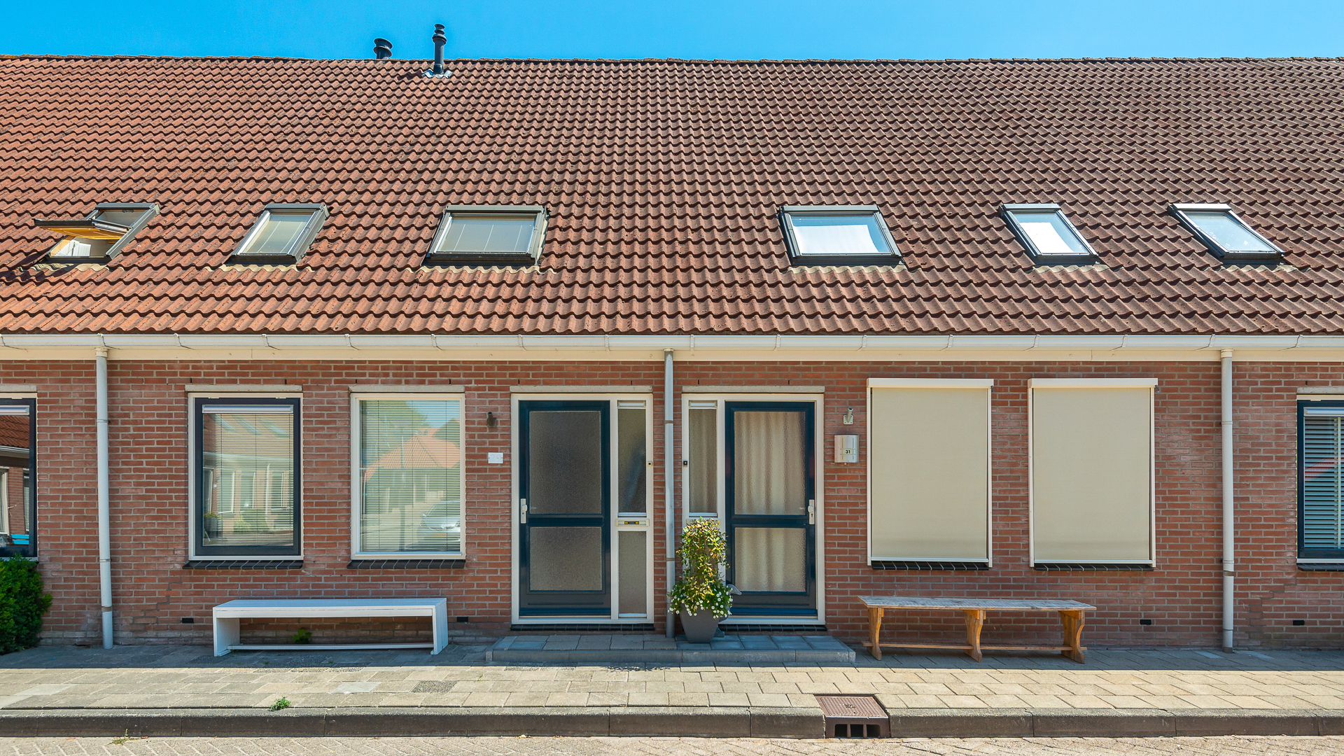 Jaagpad 31, 8281 GZ Genemuiden, Nederland
