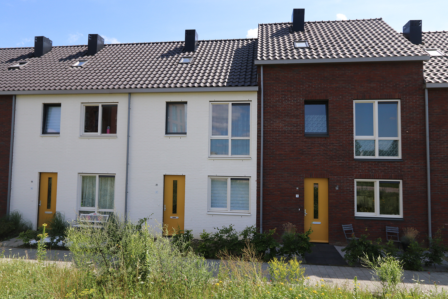 Vestingstraat 17, 8043 ZX Zwolle, Nederland