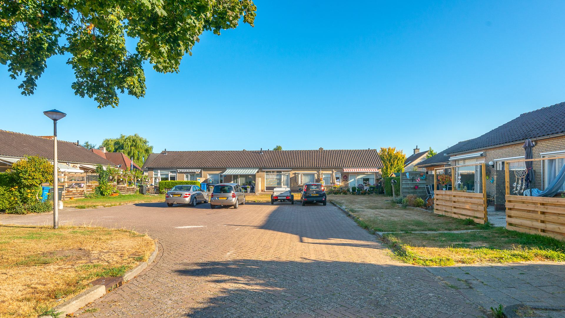 Kiekendiefstraat 35