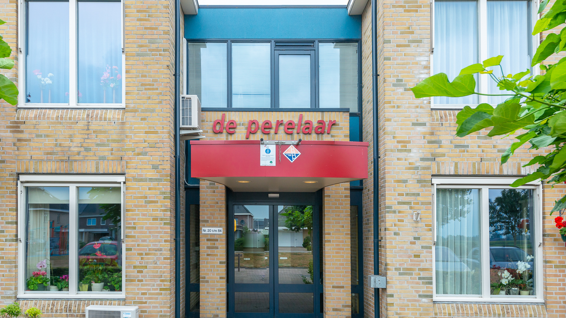 Burgemeester Pastoorstraat 40, 7946 AN Wanneperveen, Nederland