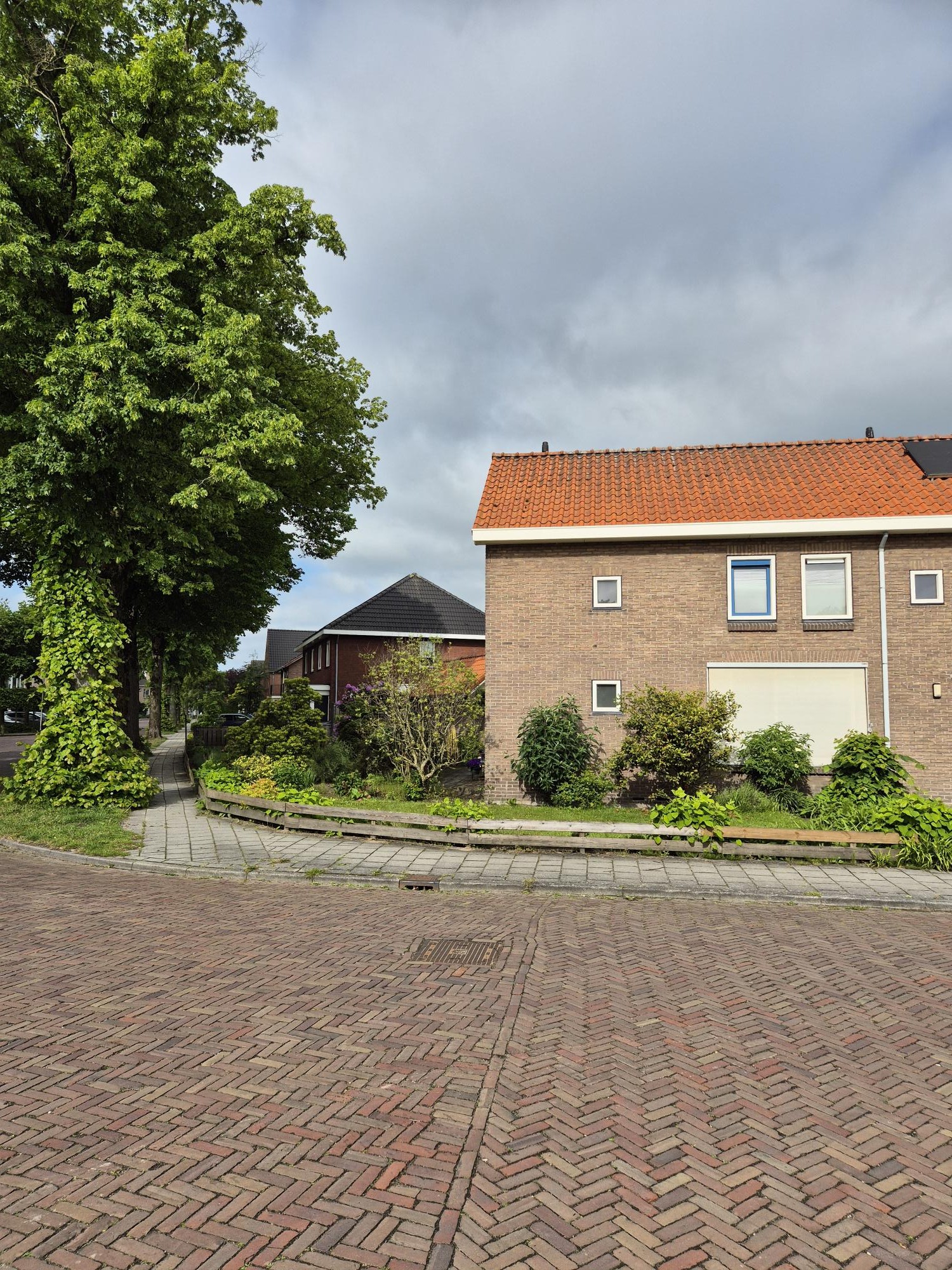 Marktstraat 31