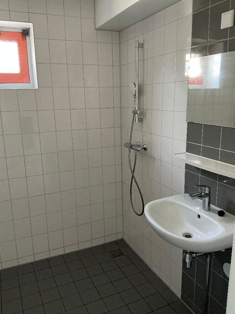 Wolthuismarke 78