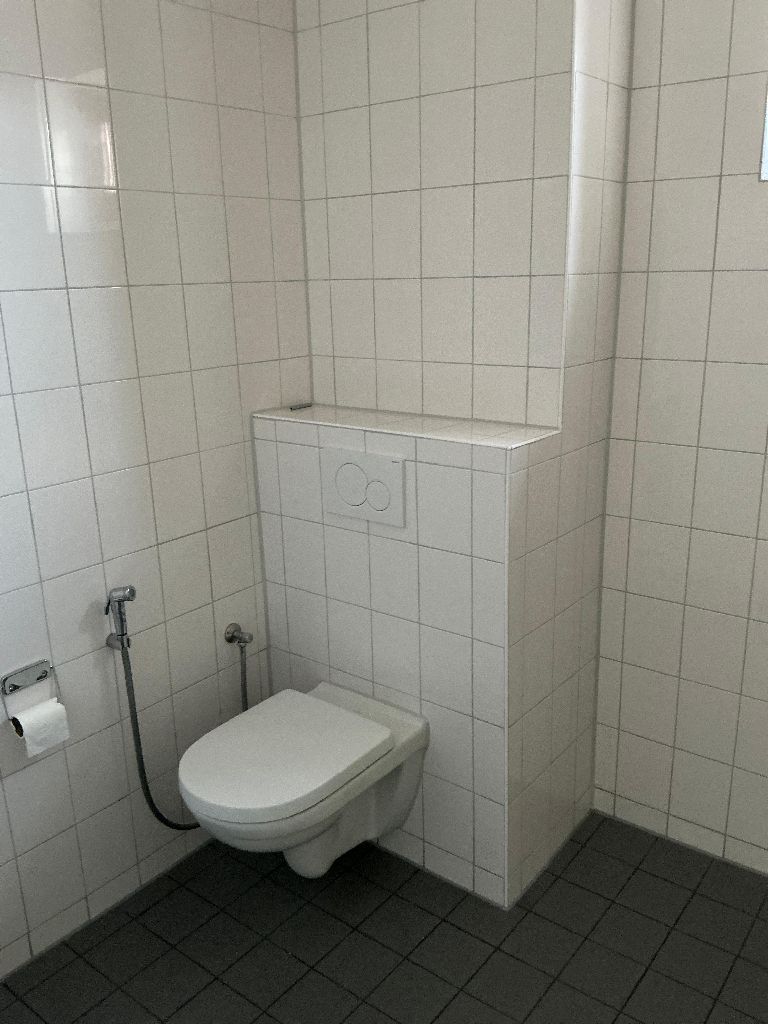 Wolthuismarke 78