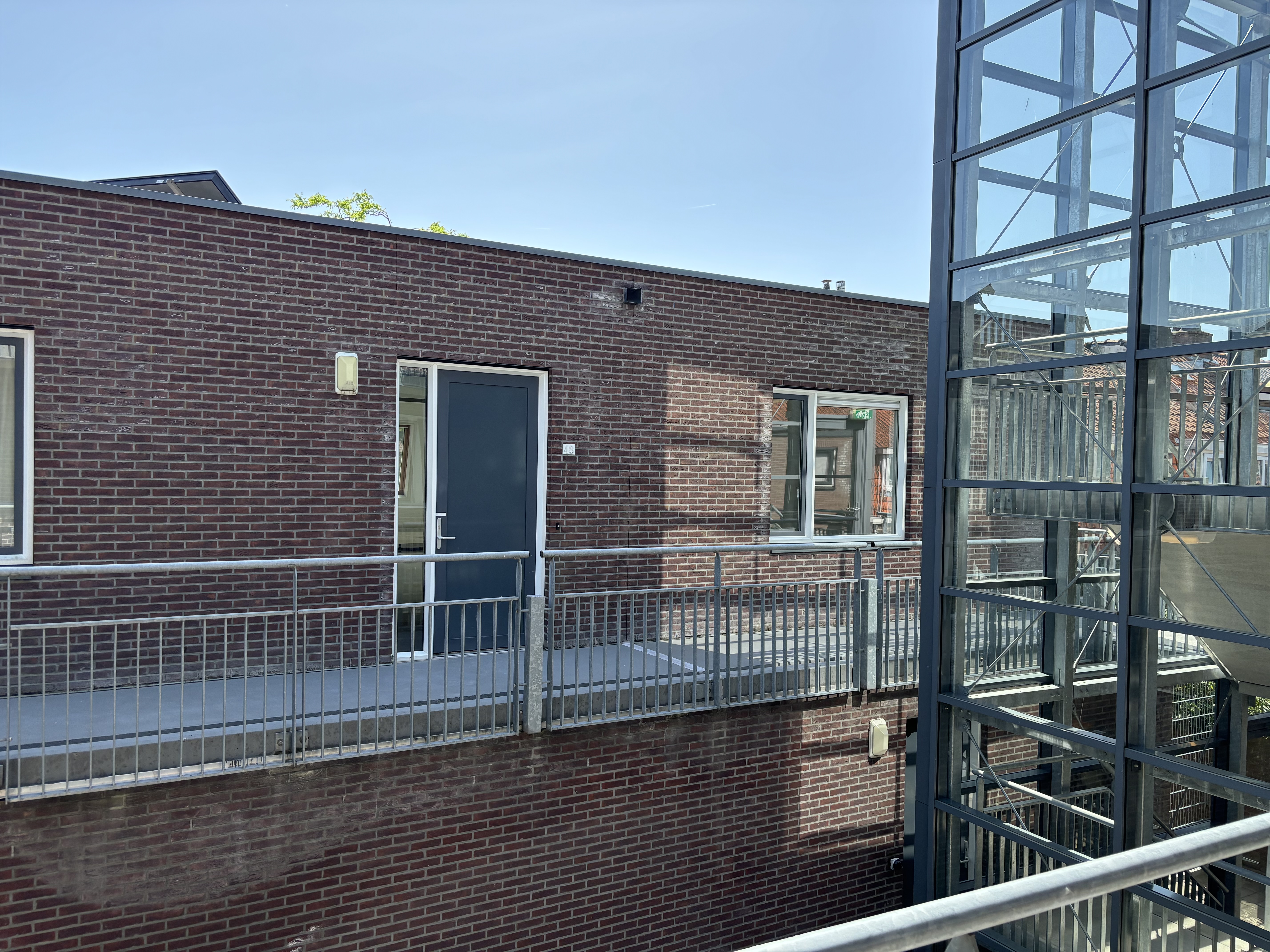 Nassaustraat 48