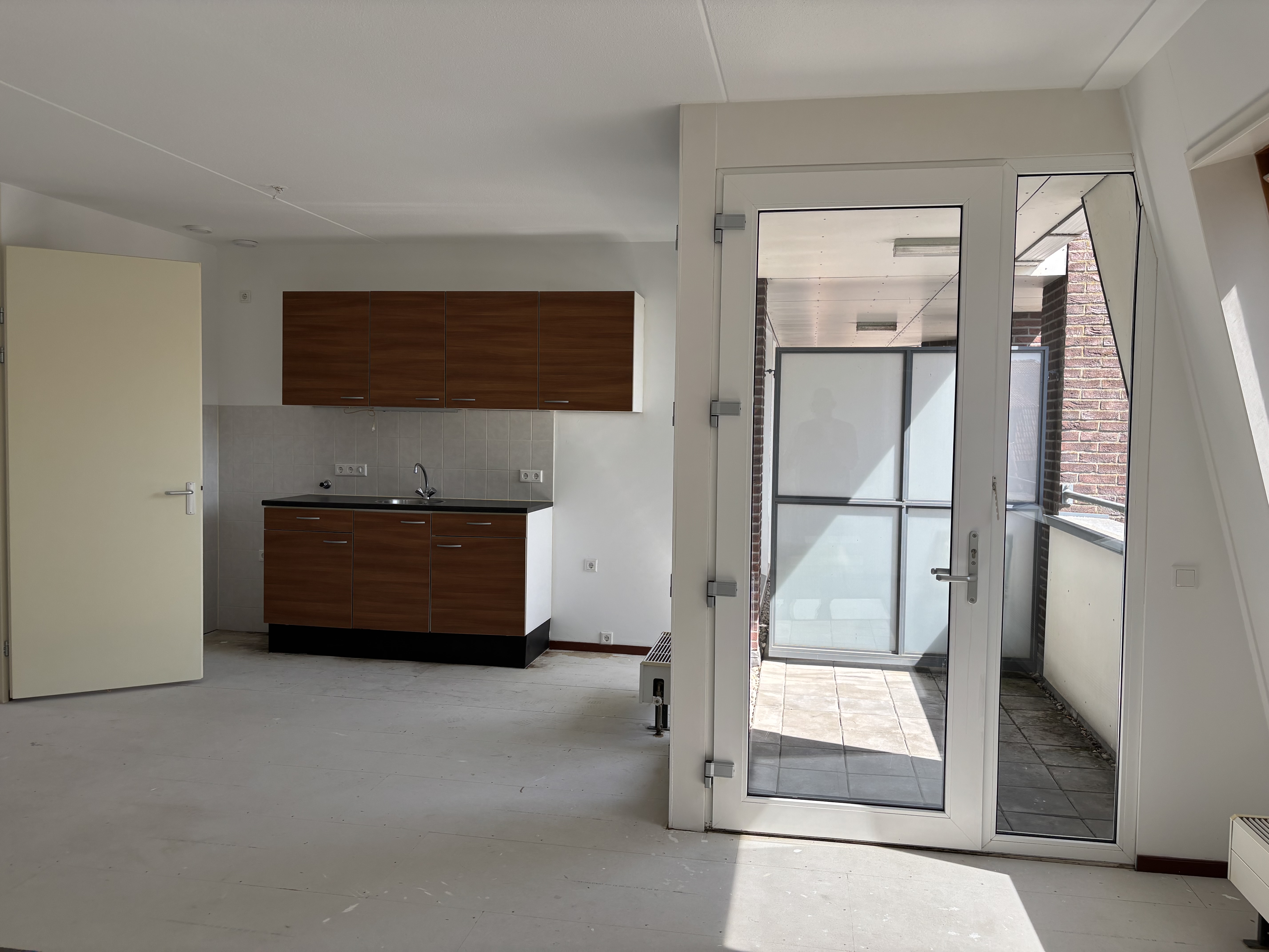 Nassaustraat 48