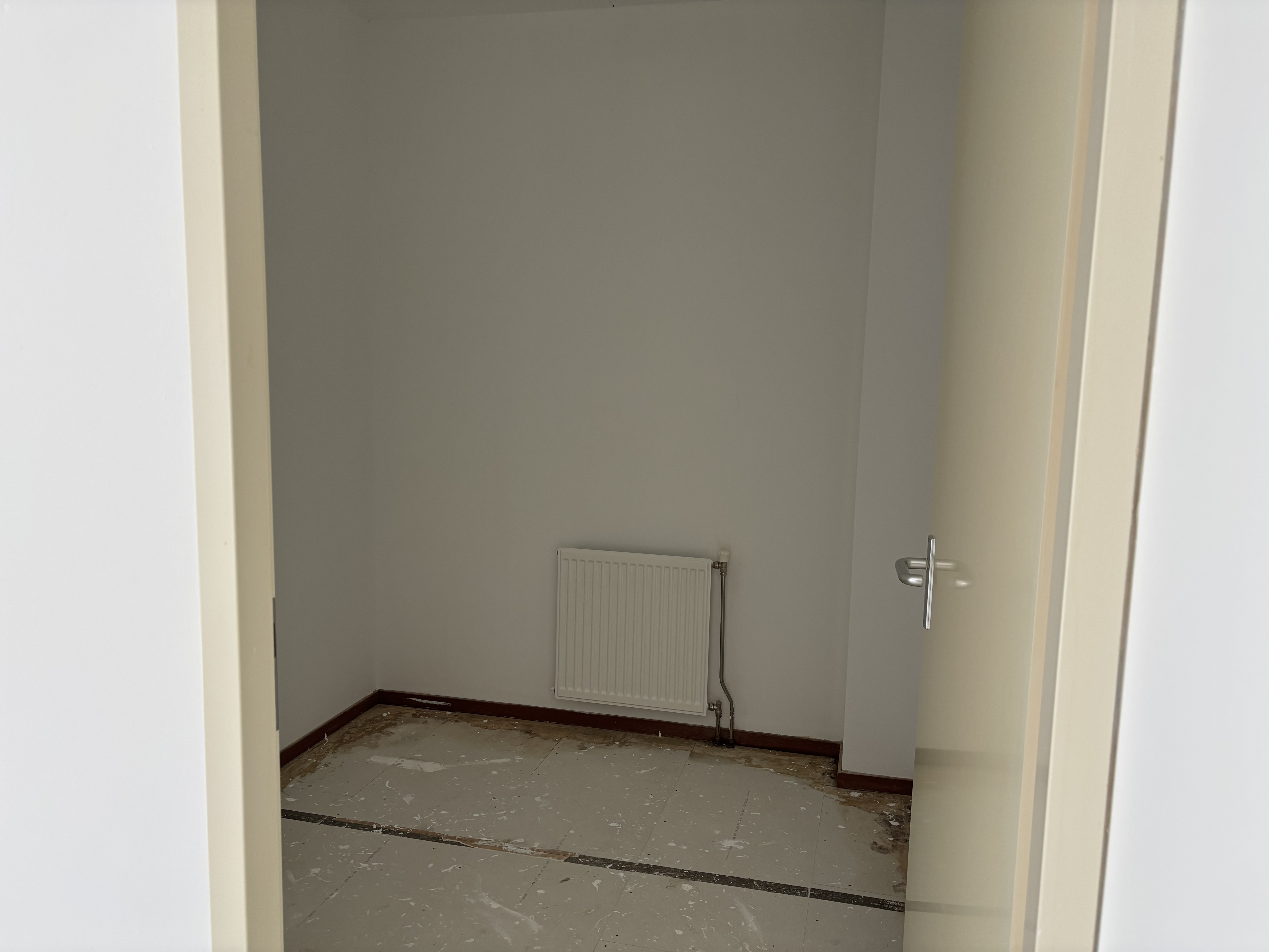 Nassaustraat 48