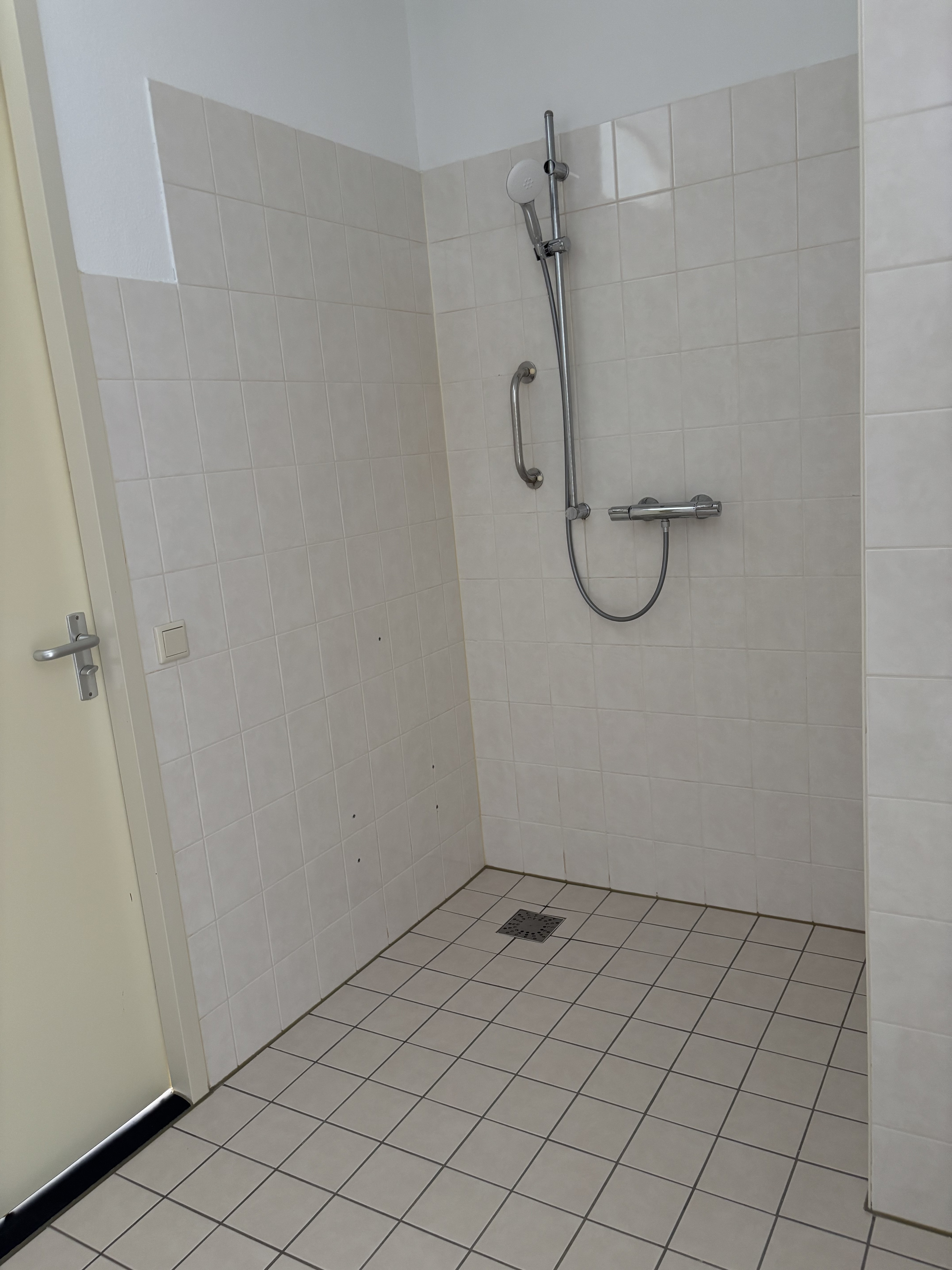 Nassaustraat 48