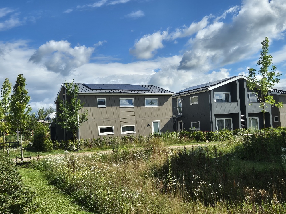 Vink 28, 8121 LA Olst, Nederland