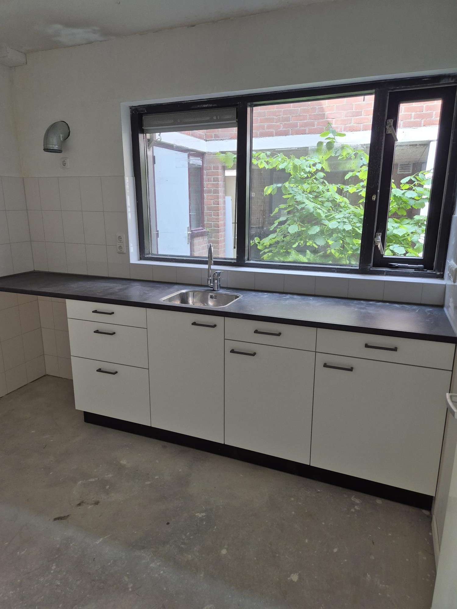 De Braak 30