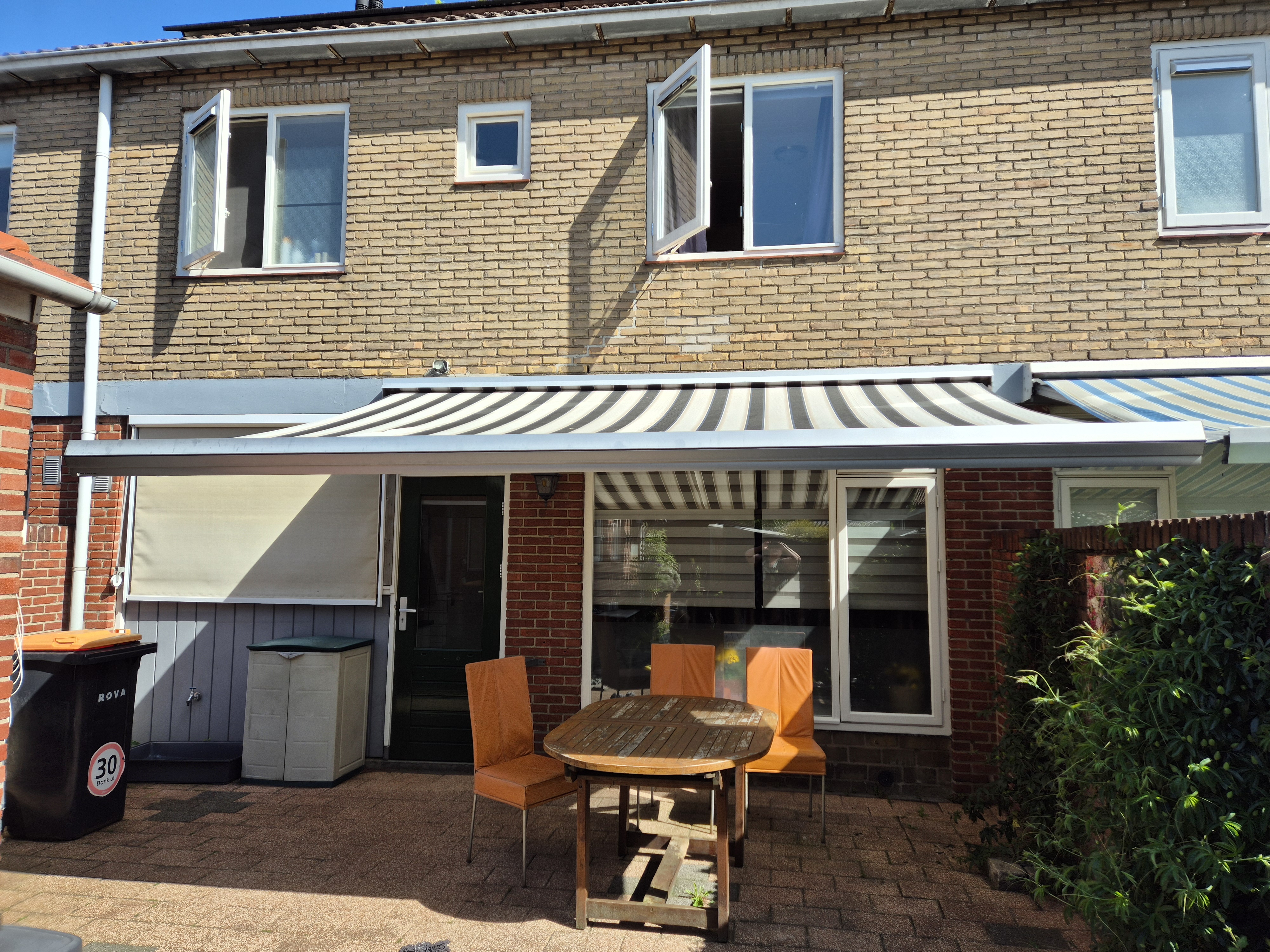 Ceintuurbaan 45, 8102 AC Raalte, Nederland