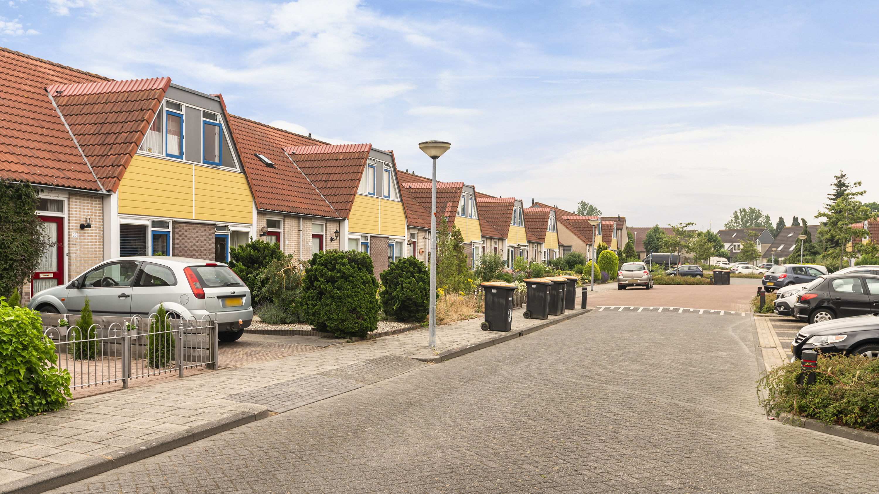 Storrenhoeve 22