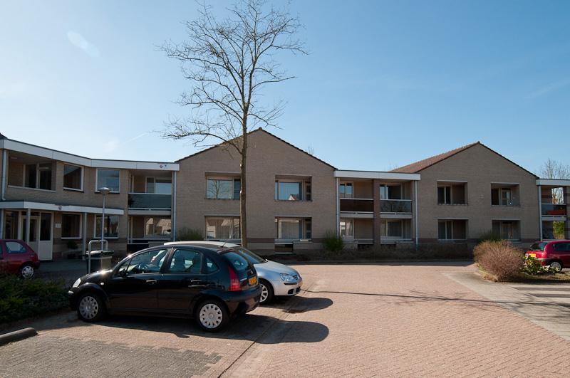 Hemsterhuislaan 29