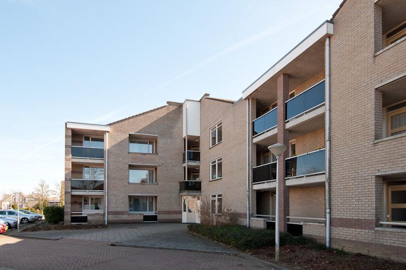 Hemsterhuislaan 29