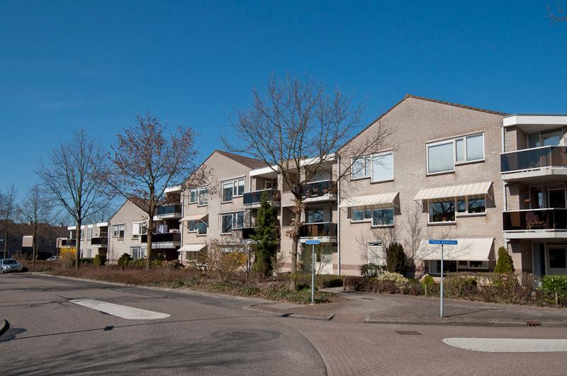 Hemsterhuislaan 29