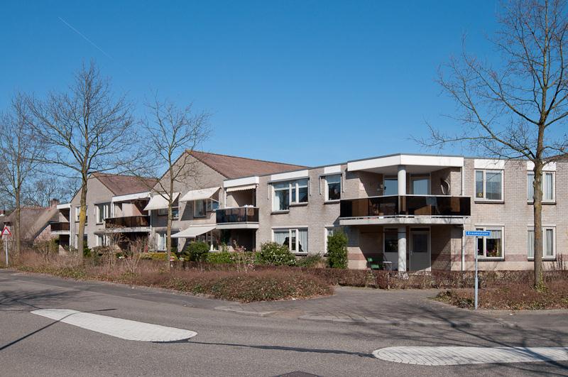 Hemsterhuislaan 29