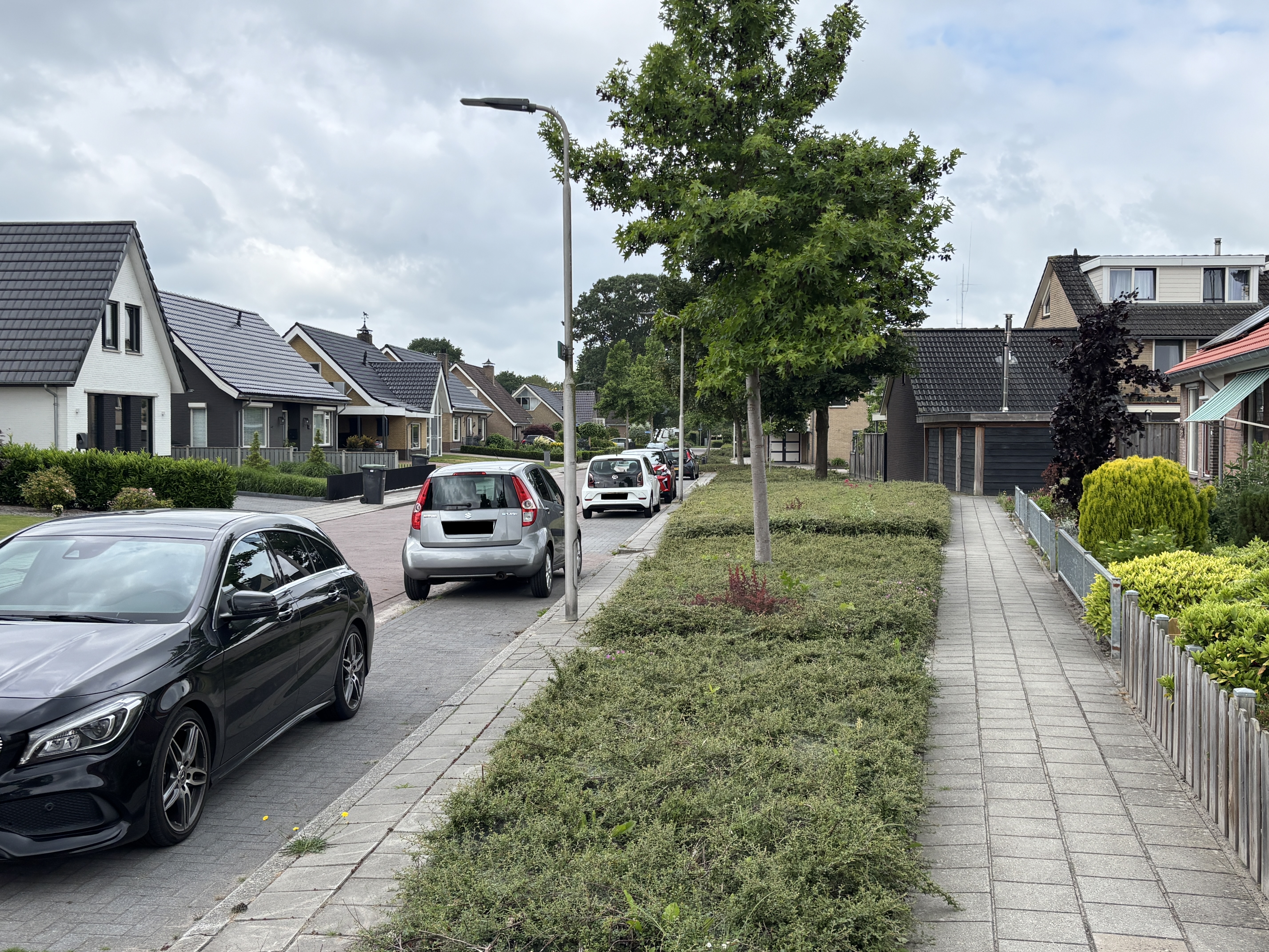 Schoolstraat 28