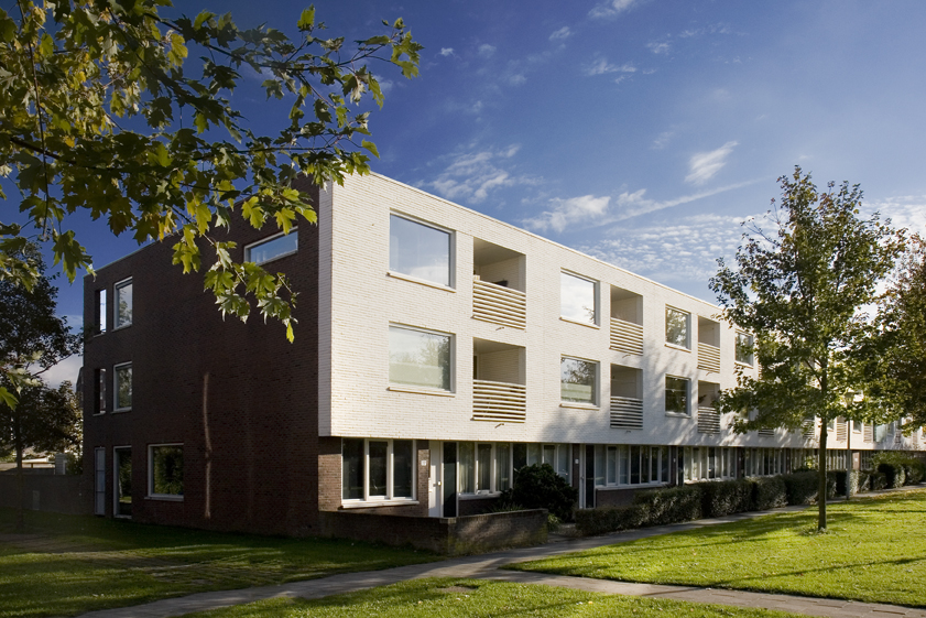 Drapenierlaan 105, 8043 AK Zwolle, Nederland