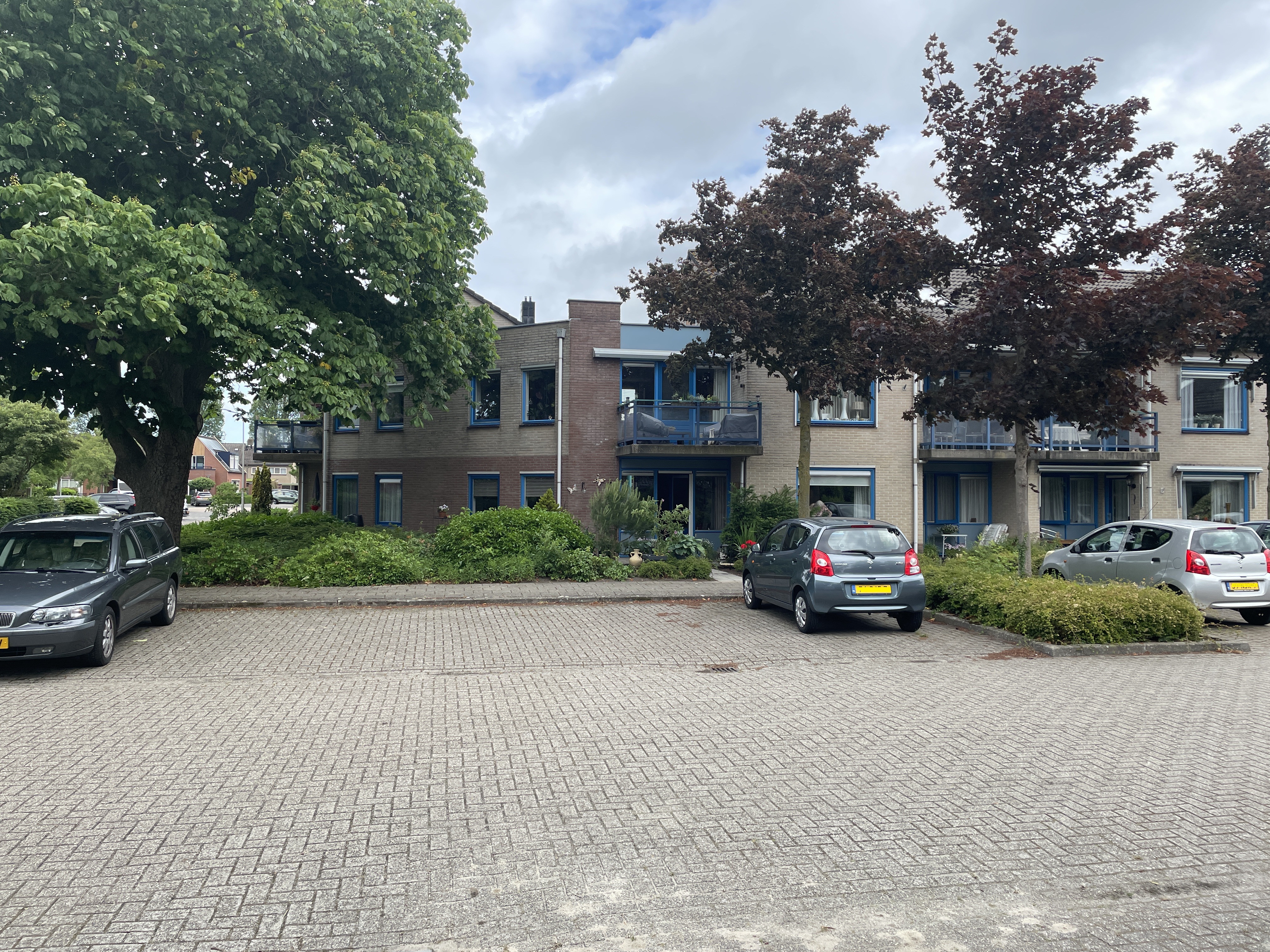 Steenhof 4