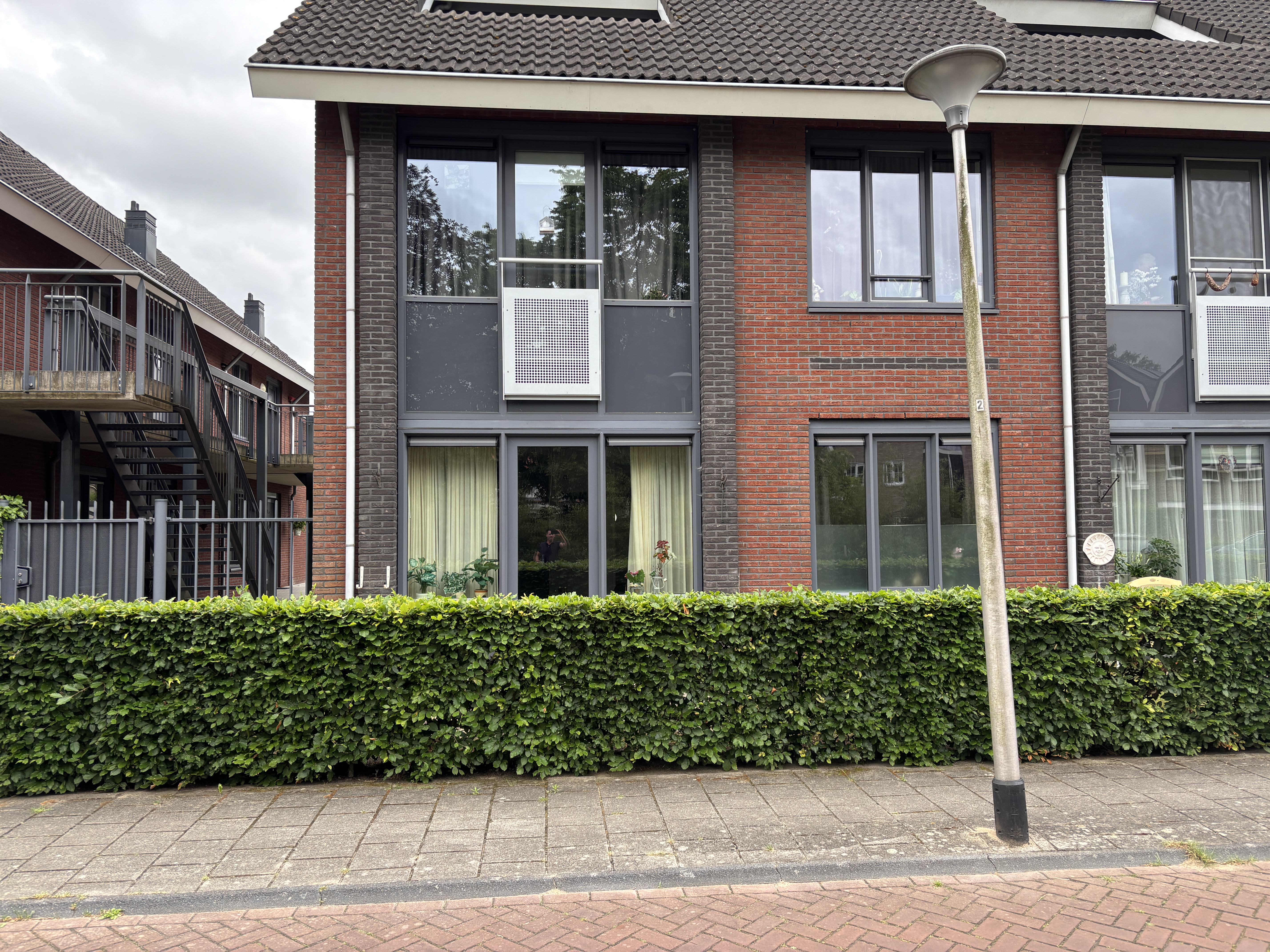 Jan Houtmanstraat 17
