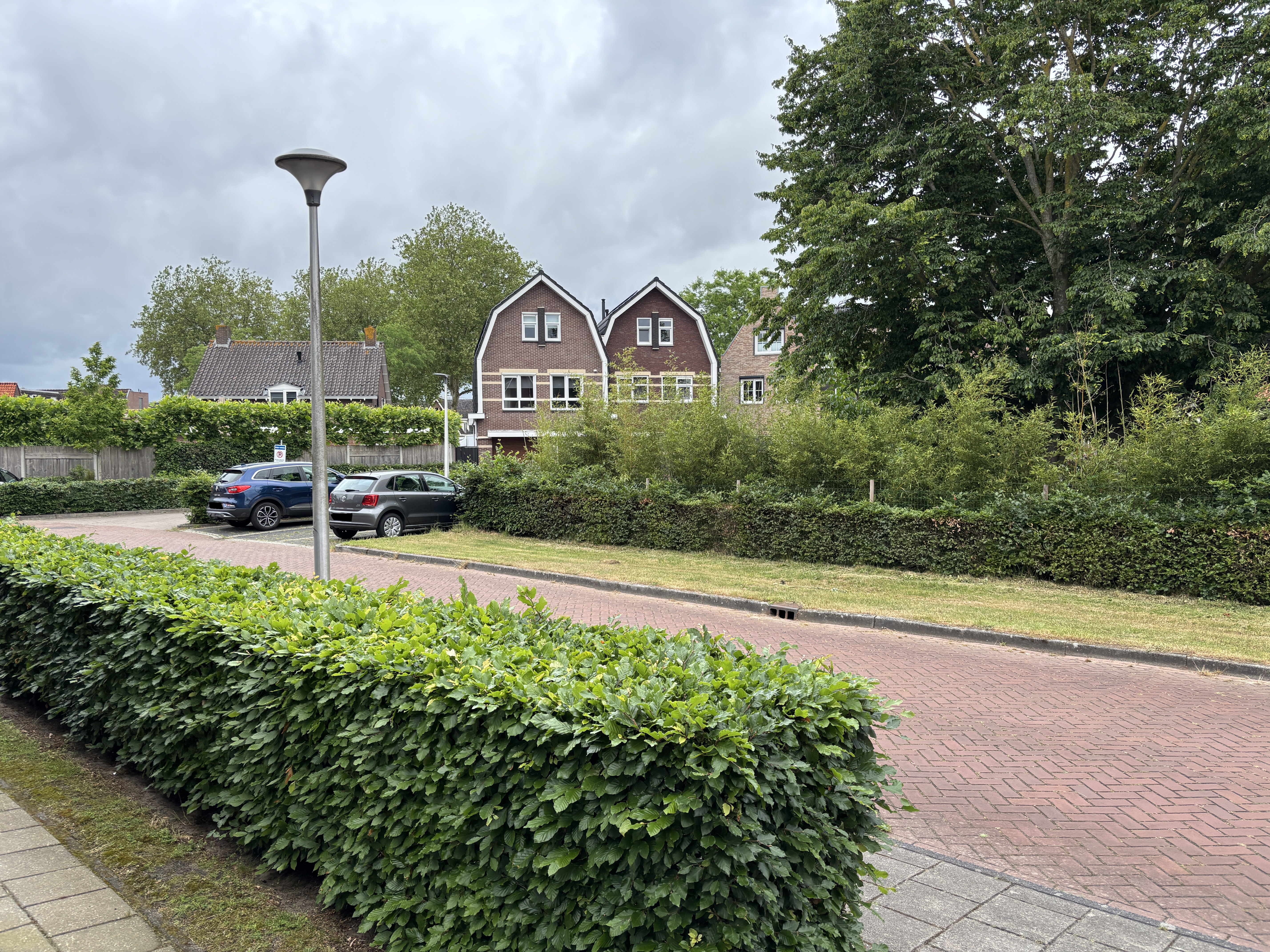 Jan Houtmanstraat 17