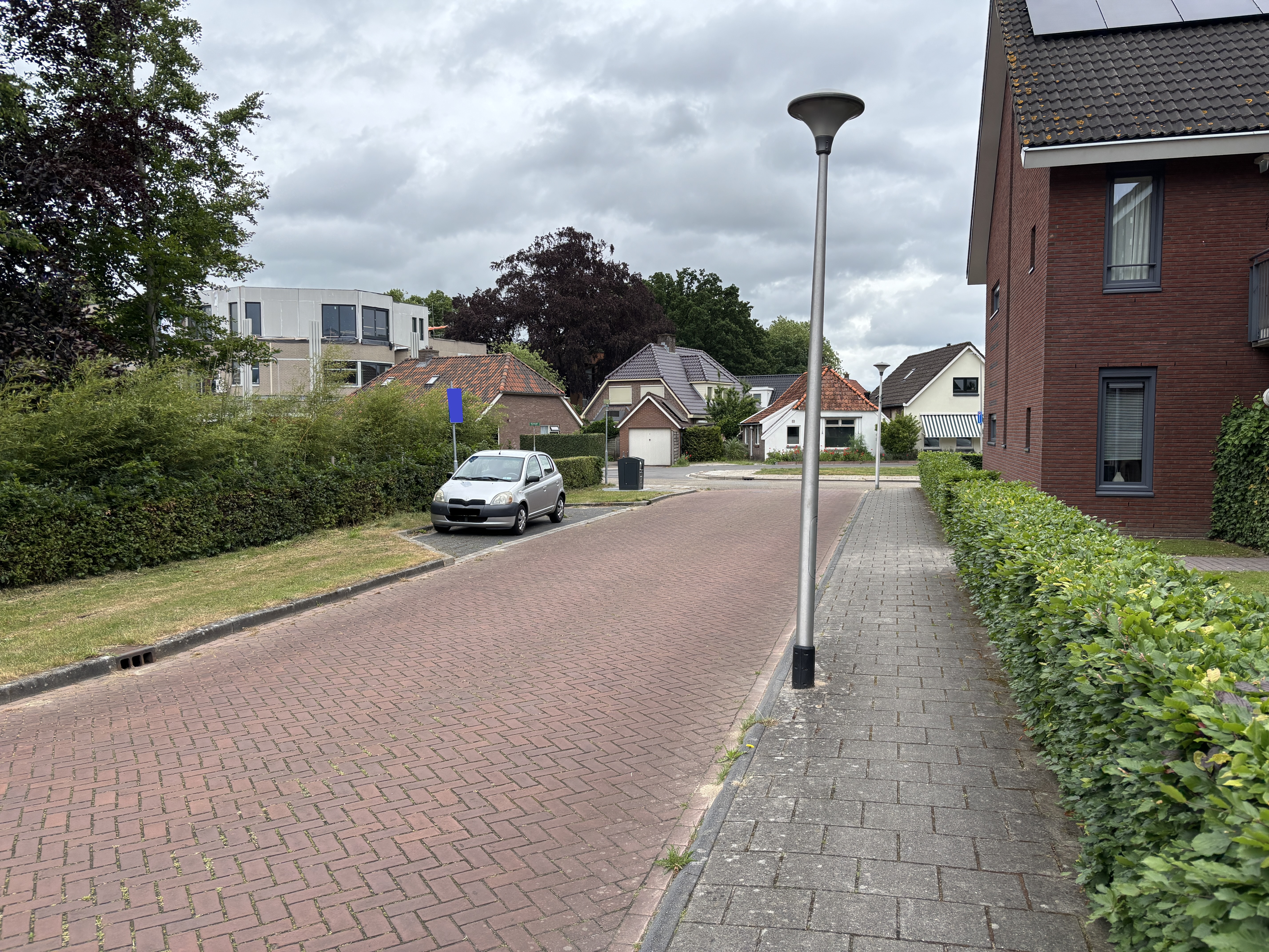 Jan Houtmanstraat 17