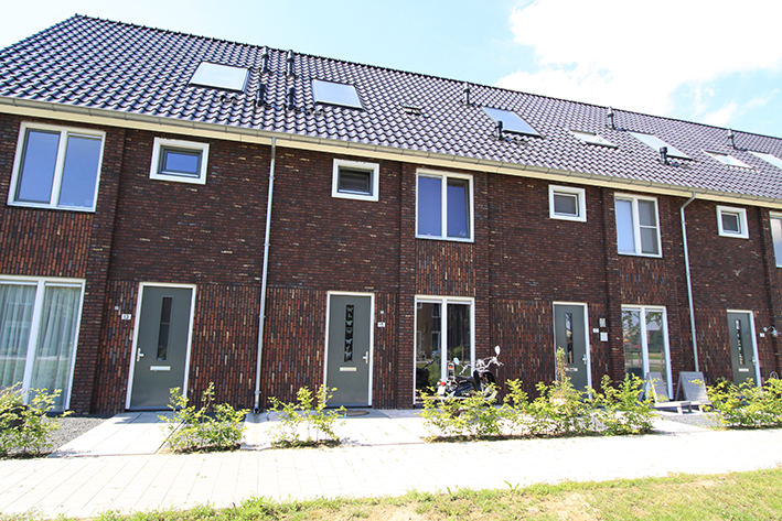 Katwilg 15, Kampen