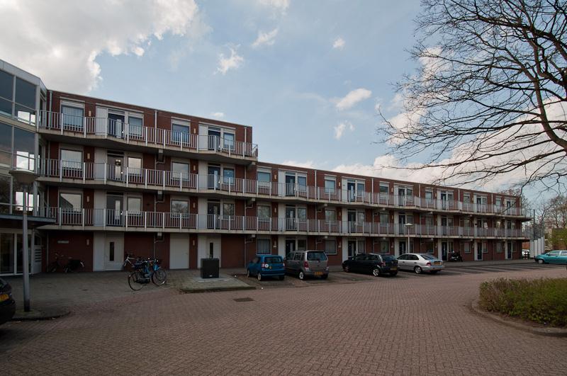 Rijnlaan 188