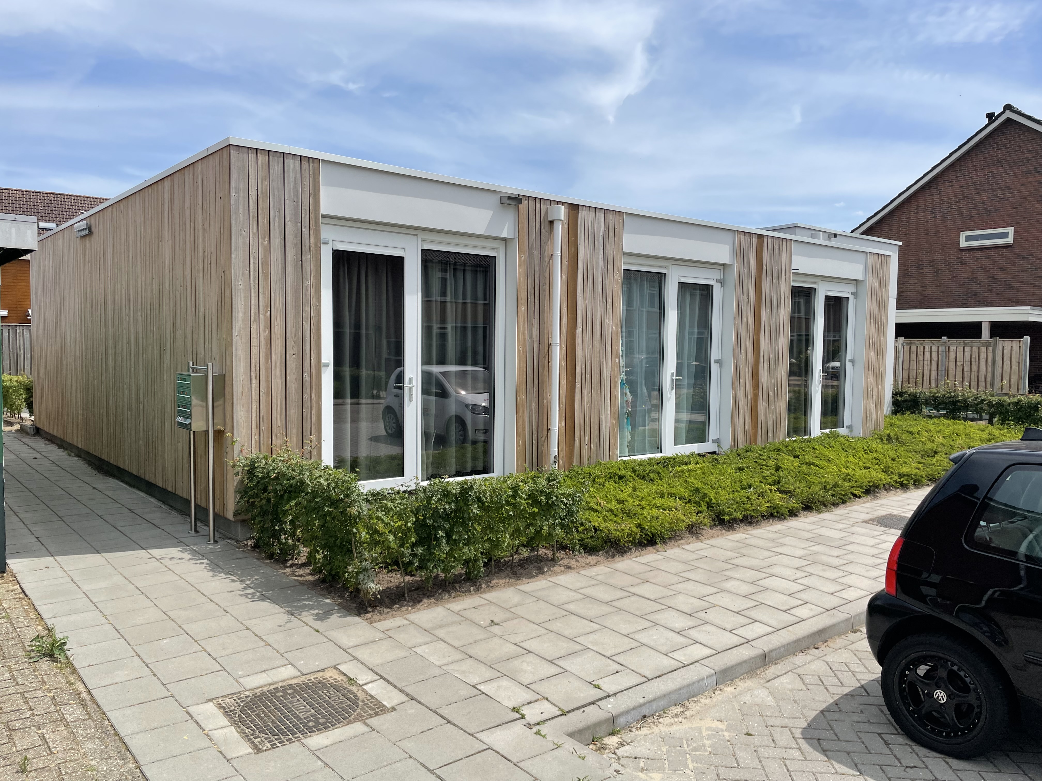 Leeuwerikstraat 15