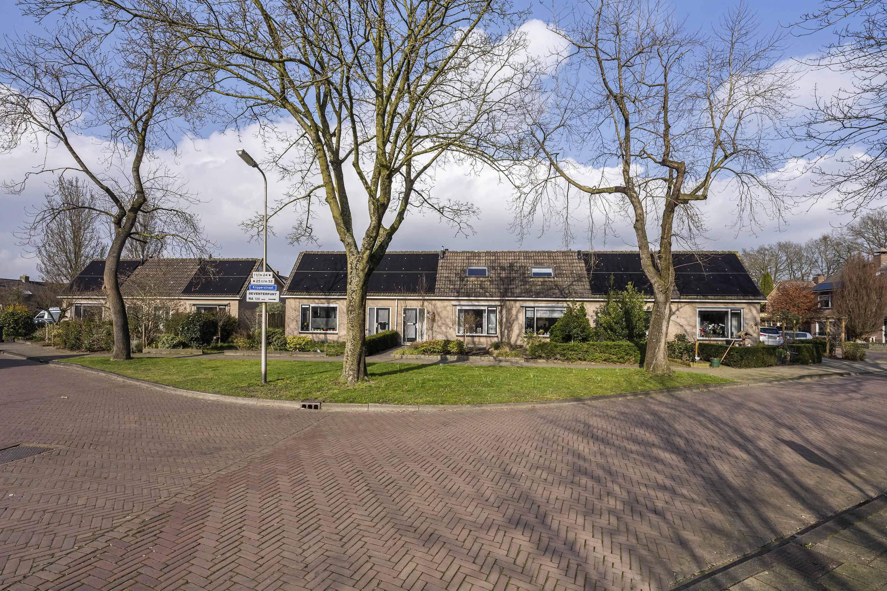 Klipperstraat 24
