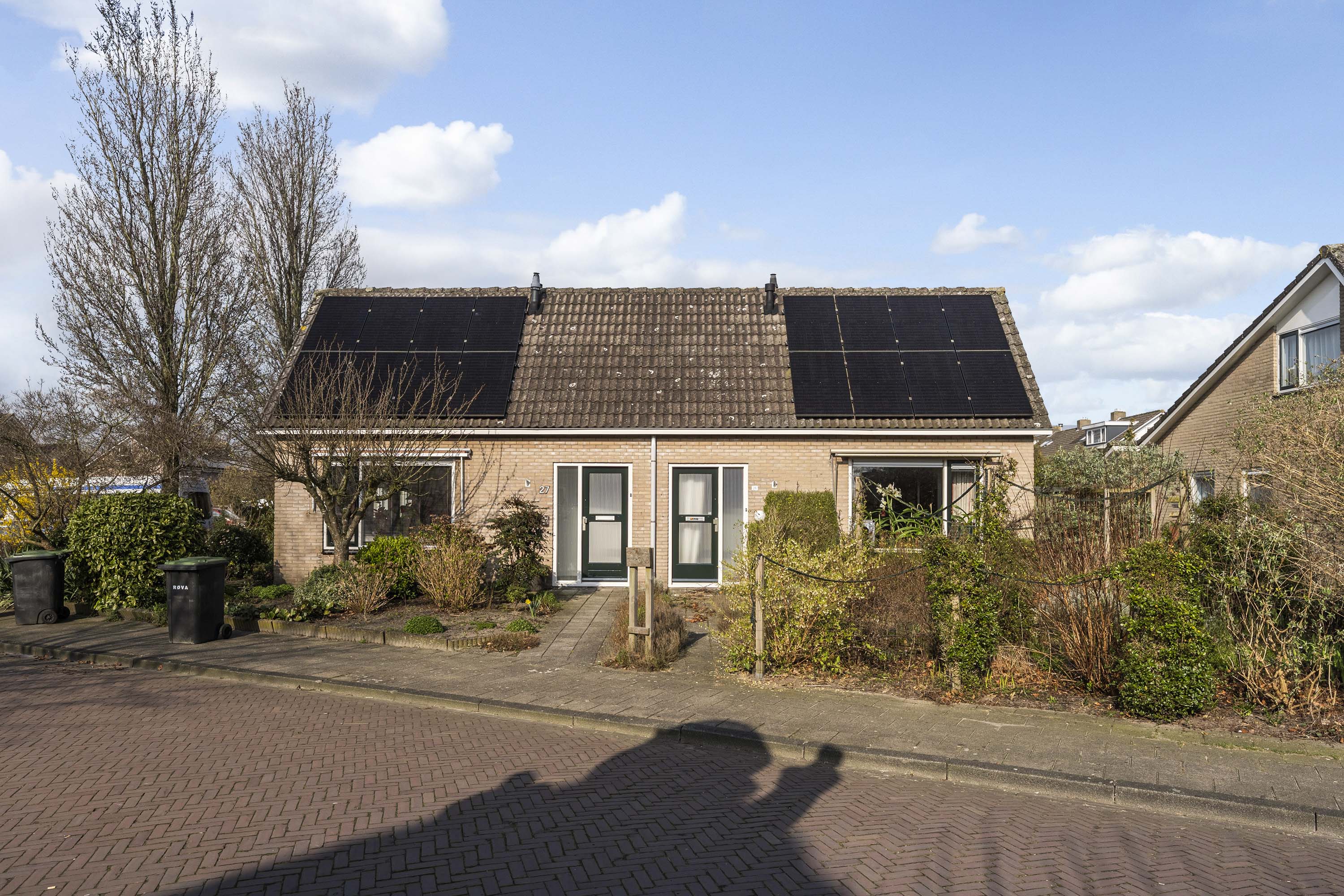 Klipperstraat 24