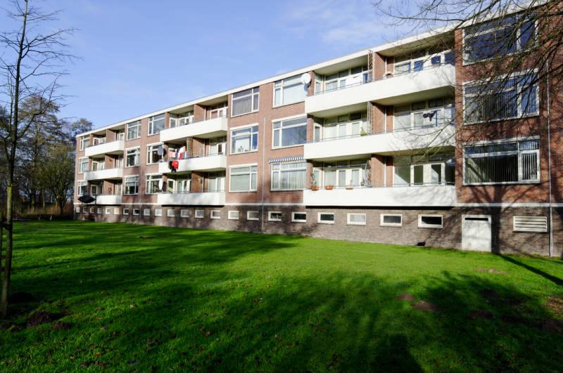 Klooienberglaan 291