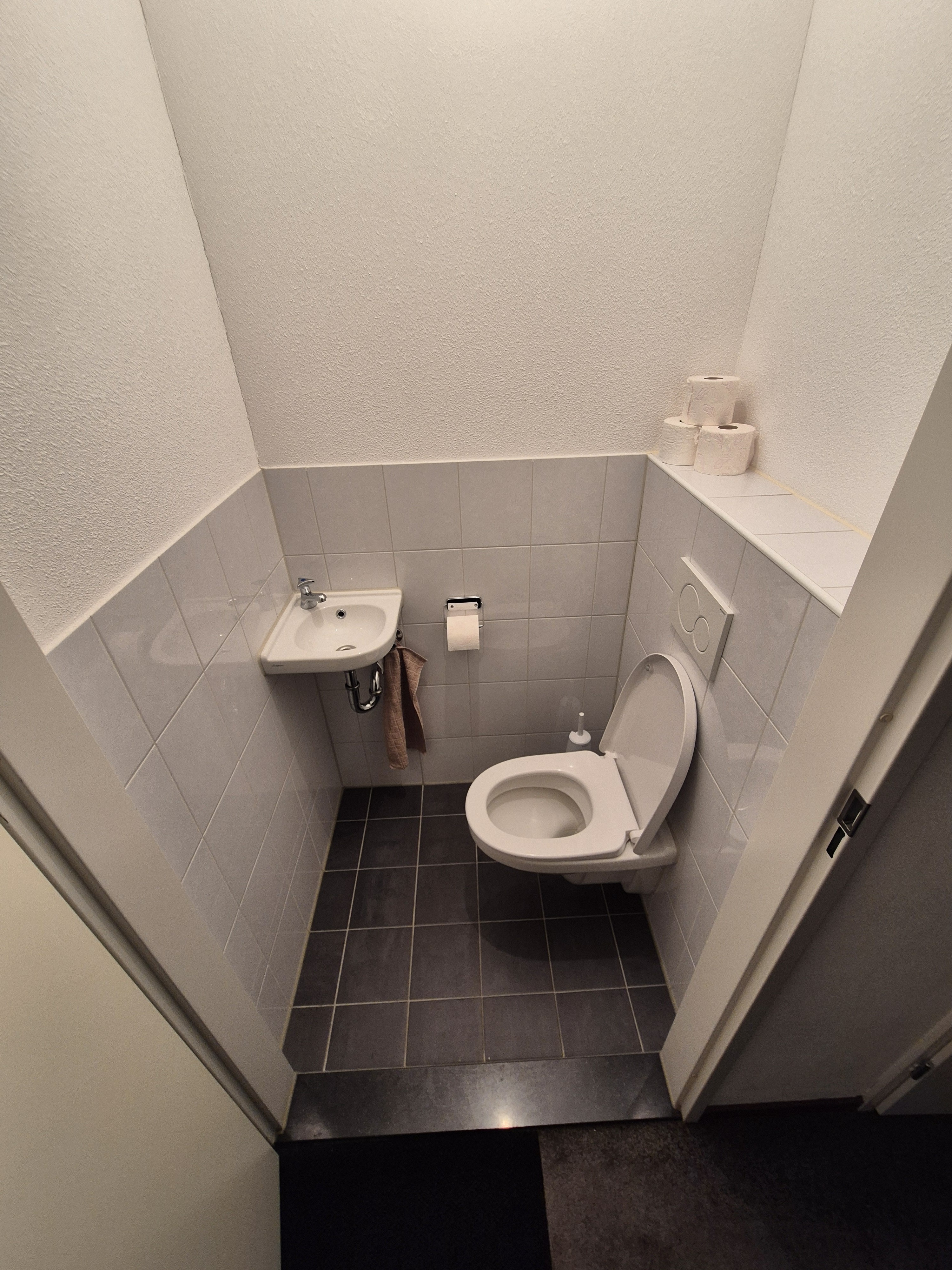 Wijhezicht 23