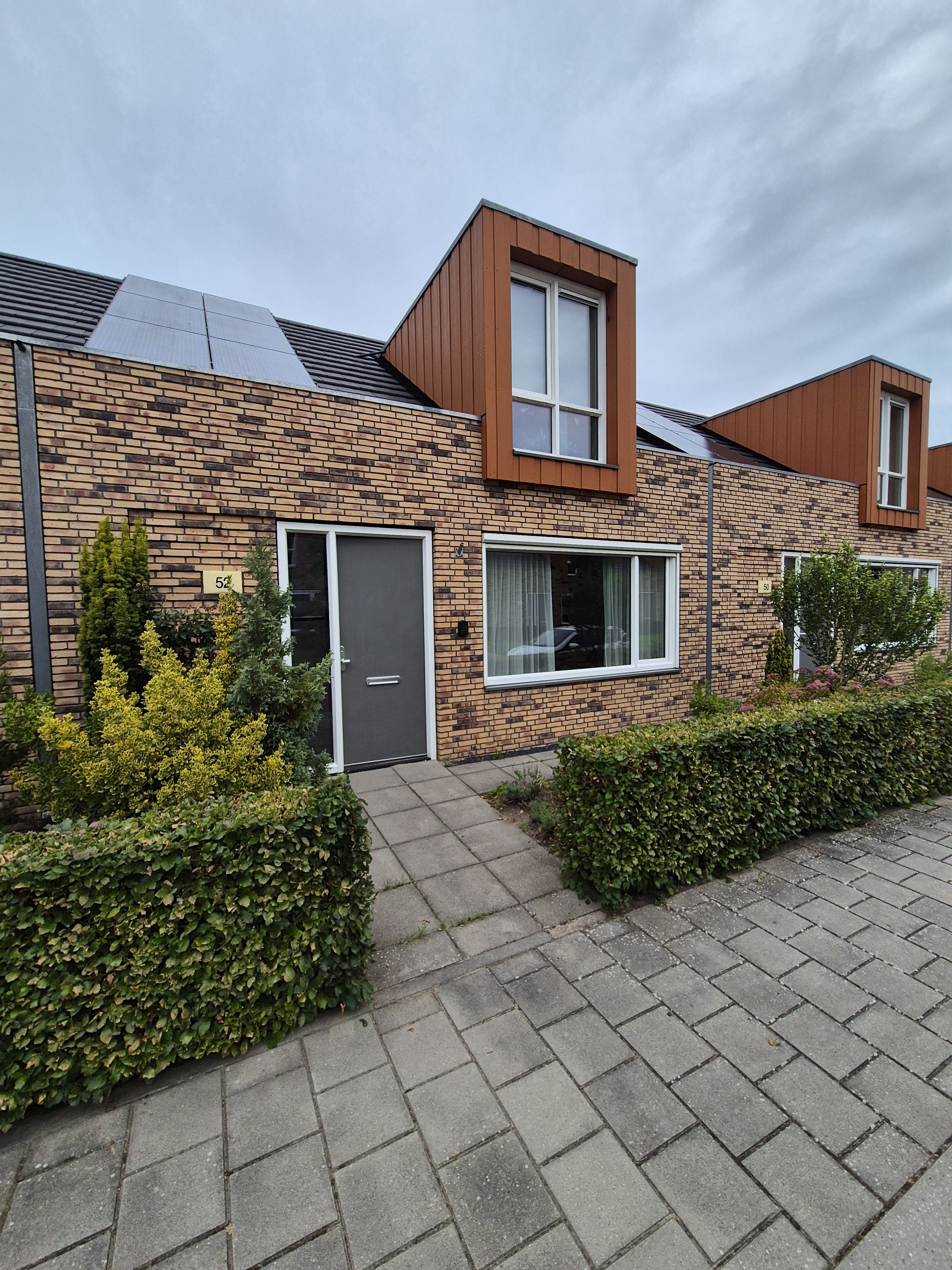 Willem Stoltehof 52, 8101 SX Raalte, Nederland
