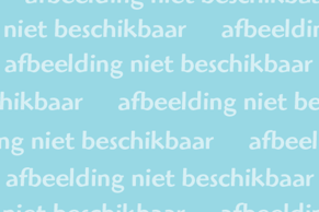 Baanstraat 59, 8064 EZ Zwartsluis, Nederland